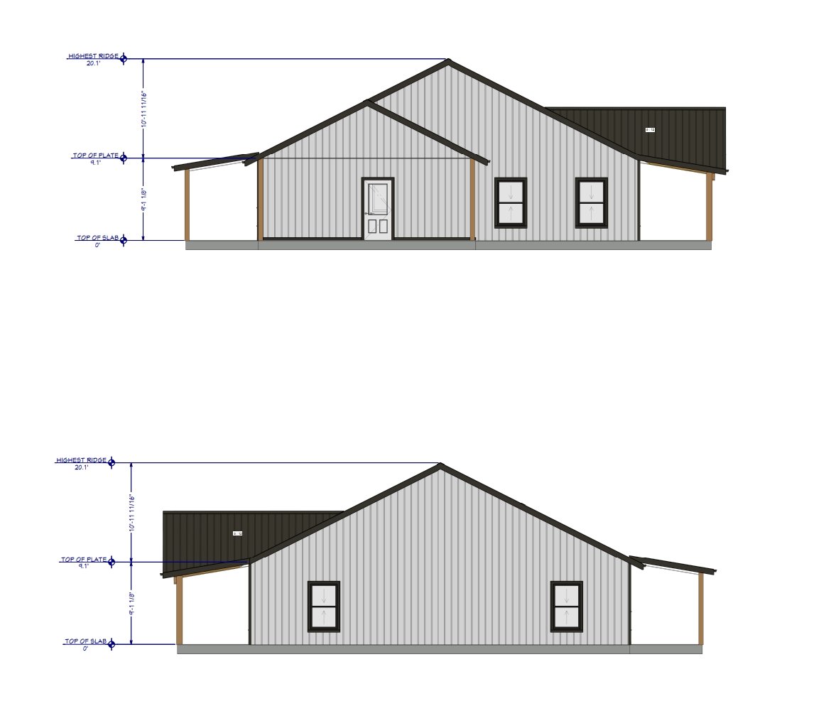 BUCKSNORT BP SIDE PICS.jpeg