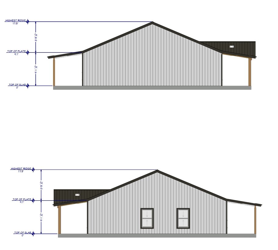 HIGH PLAINS SIDE VIEW.jpeg