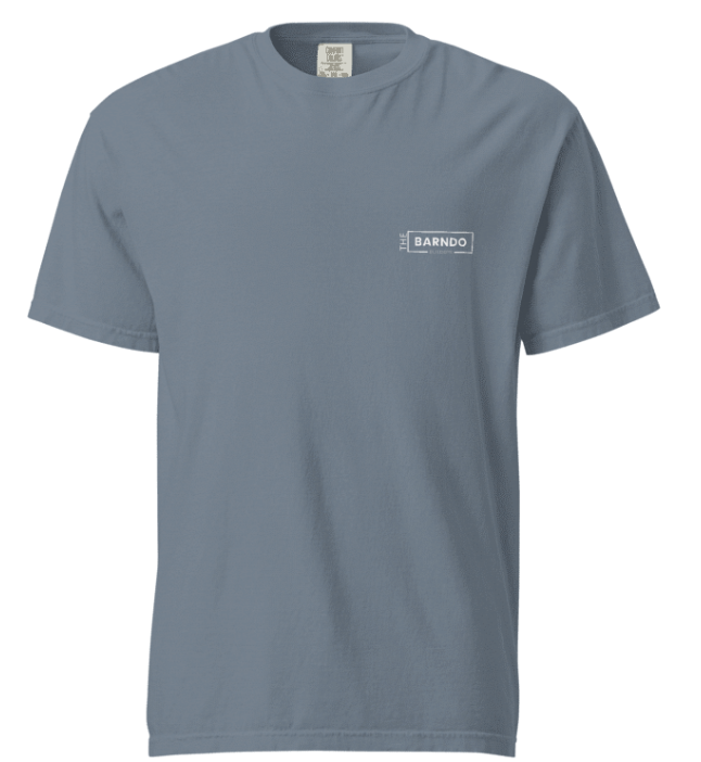 Blue Jean Blue Front.png