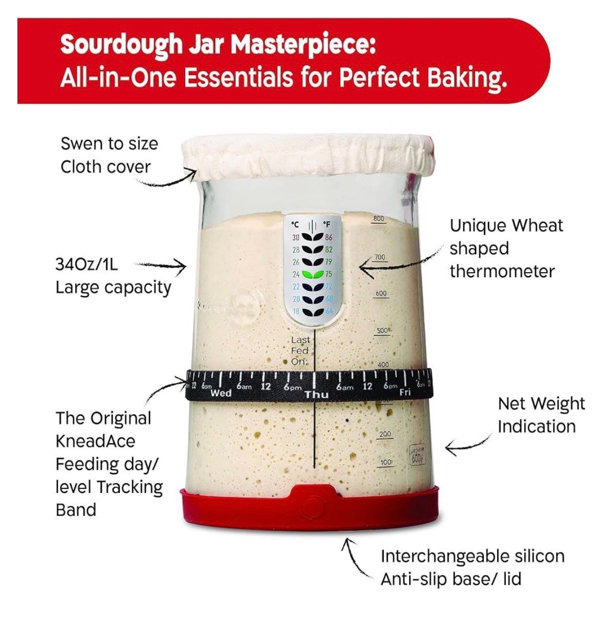 Sourdough2.jpg