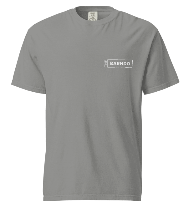 GREY FRONT.png