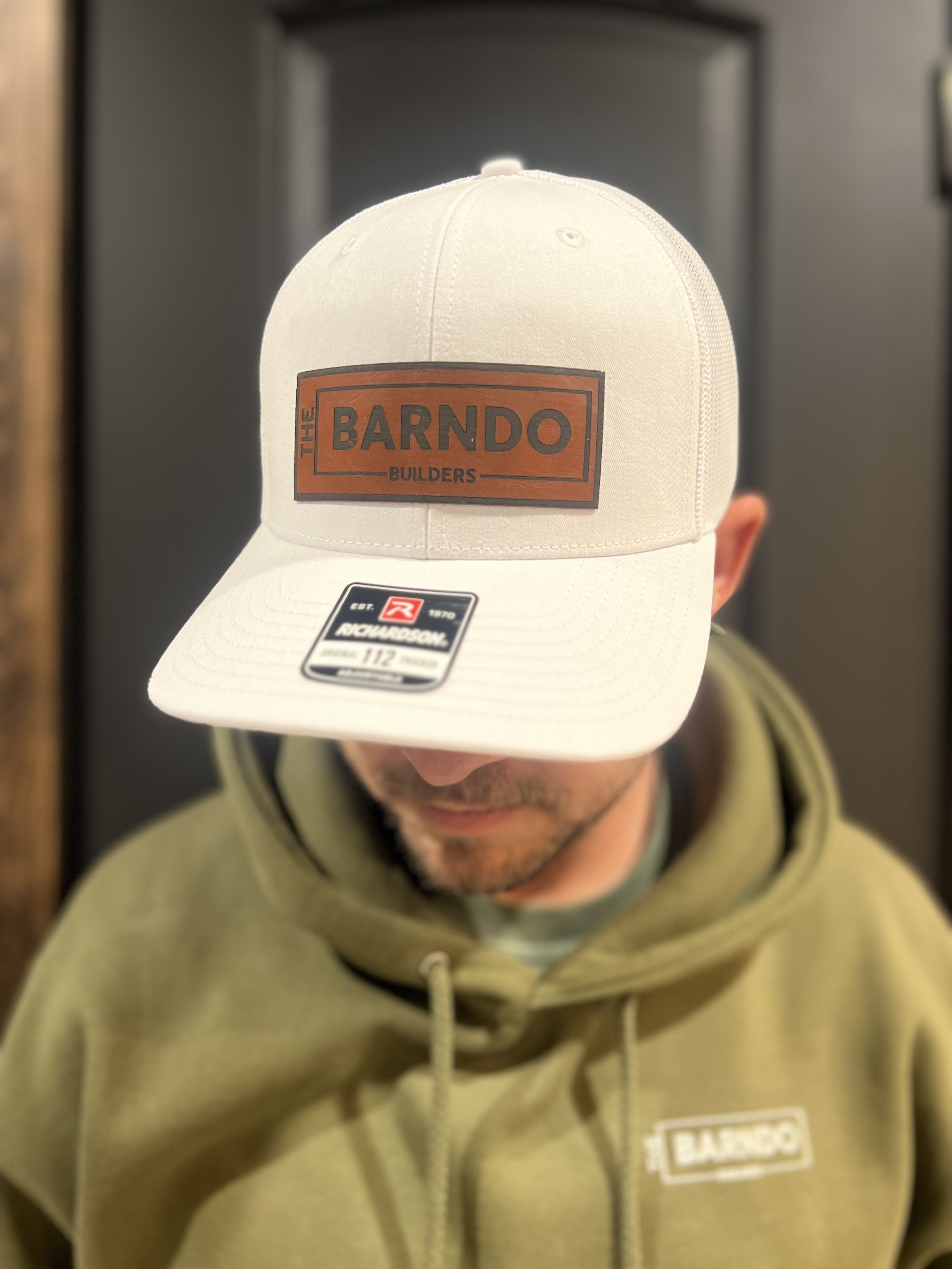 white hat.jpg