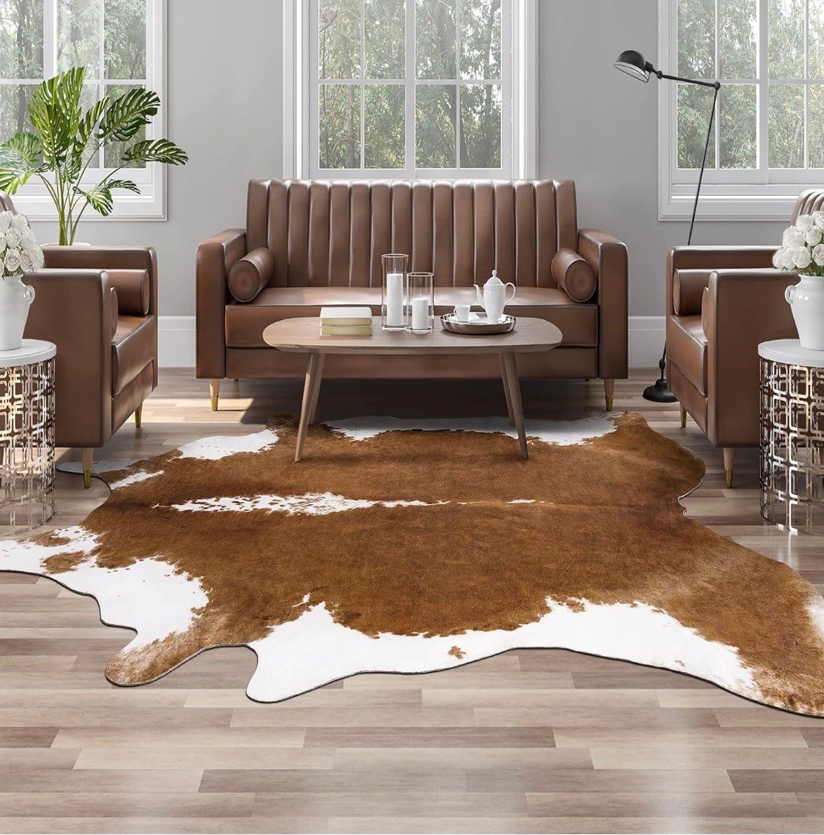 Cow Rug2.jpg