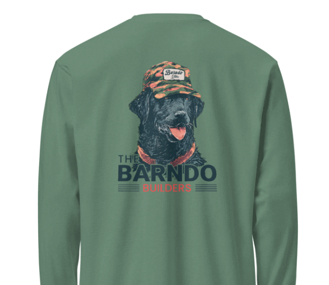dog with hat on logo.jpg