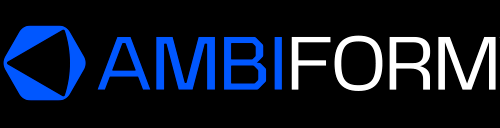AMBIFORM