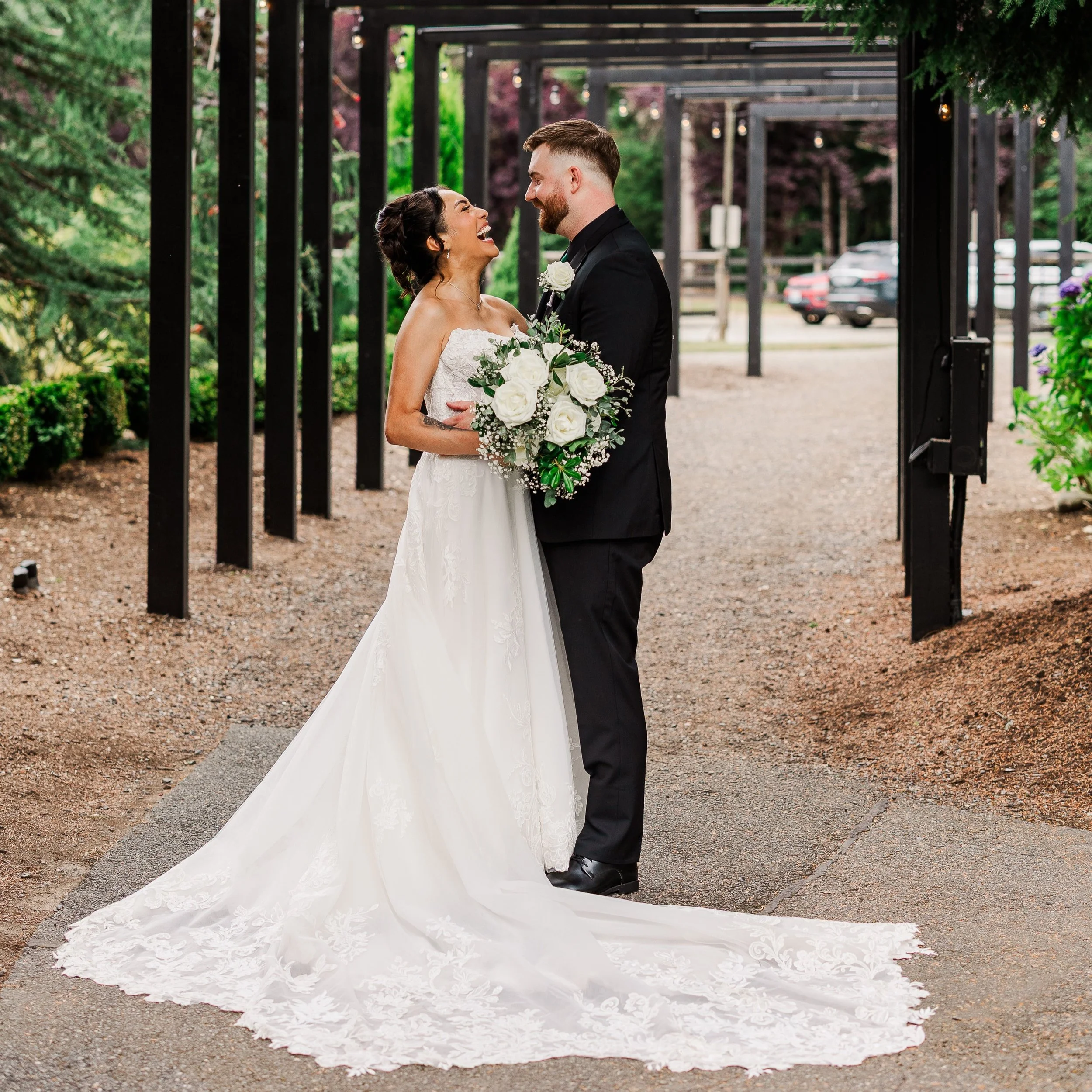 Pure Joy!

@jason_goldfarb_photography
