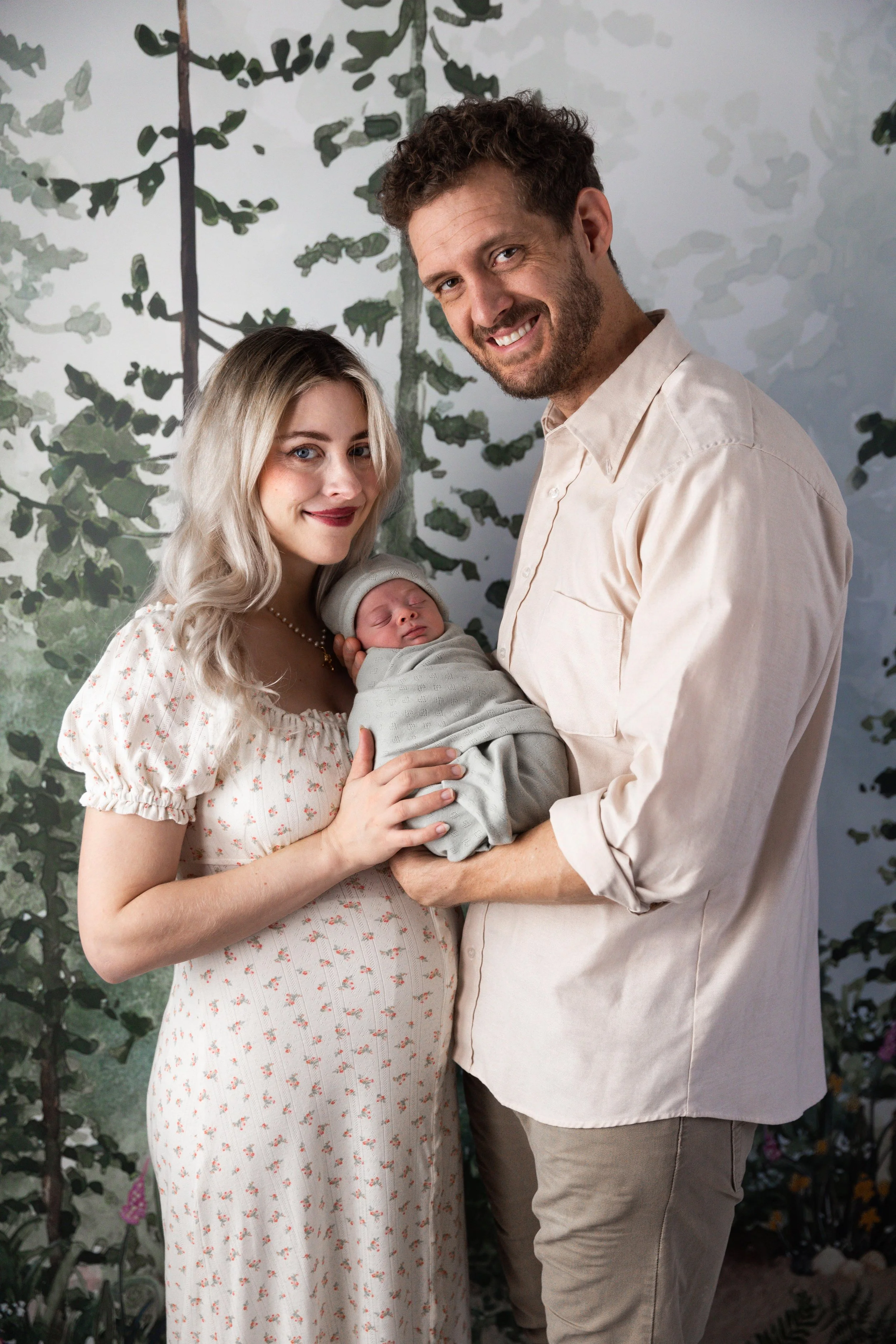 Newborn photographer in St. George Utah, St. George lifestyle newborn photography, In-home newborn session Southern Utah, Best newborn photographer St. George, Natural light newborn photographer in Utah, Affordable newborn photo session St. George
