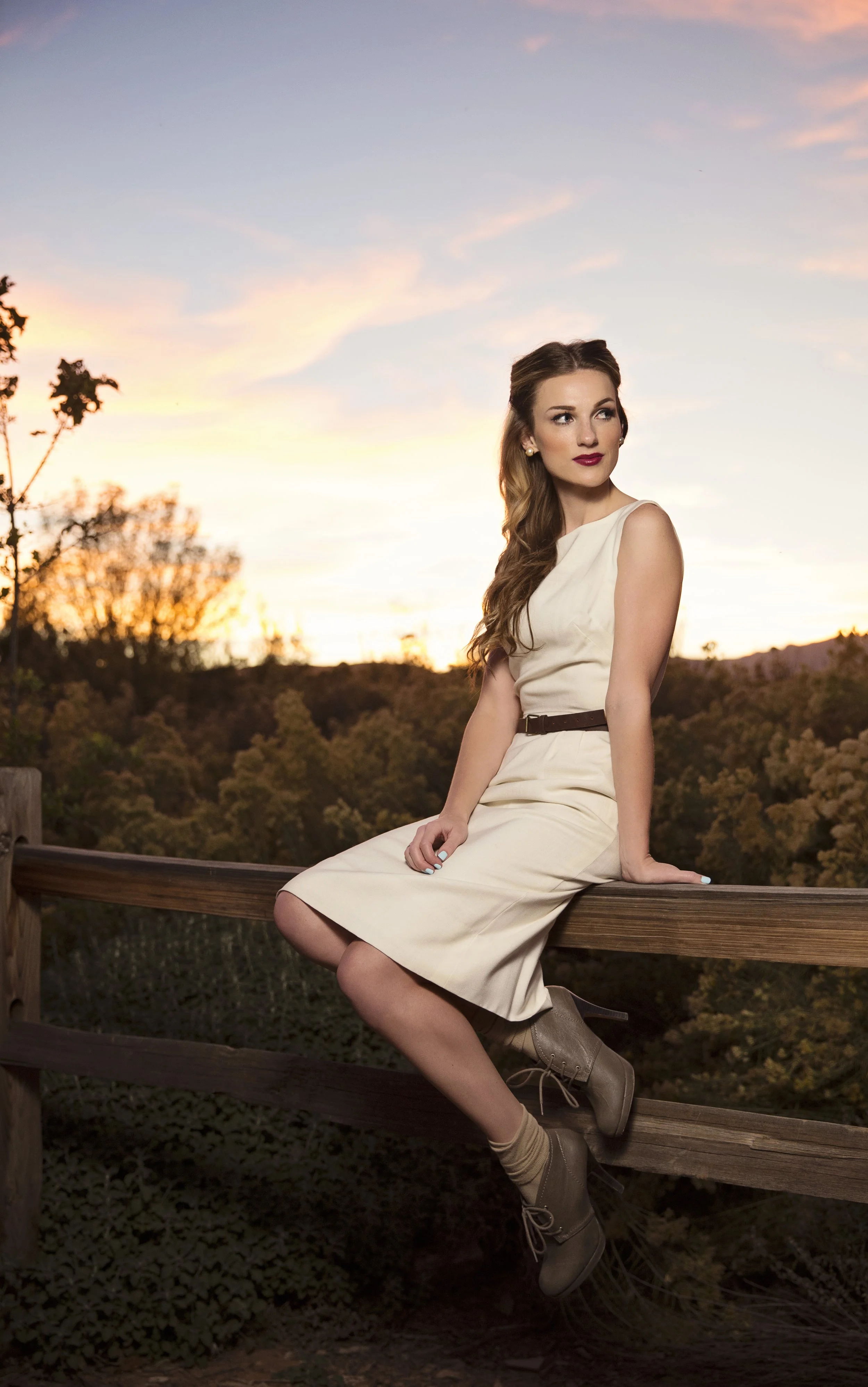 40's-styled-portraits-28.jpg