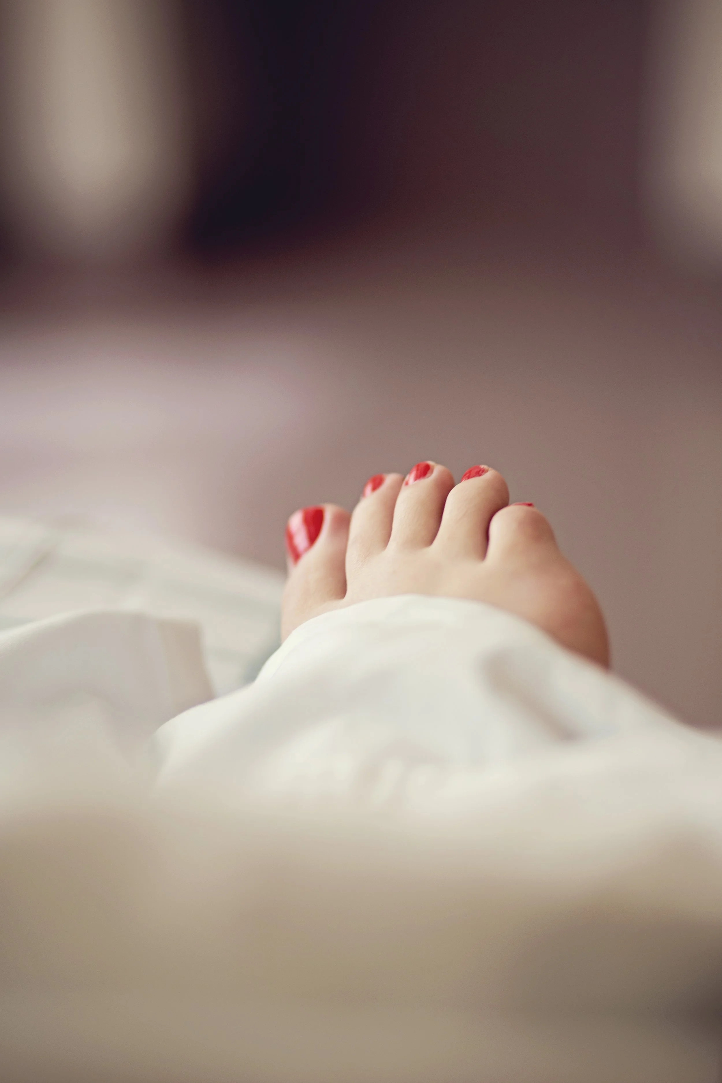 St. George birth photographer, Birth photography Southern Utah, Documentary birth photographer in St. George, Home birth photography St. George Utah, Hospital birth photography Southern Utah, Unposed birth photography St. George