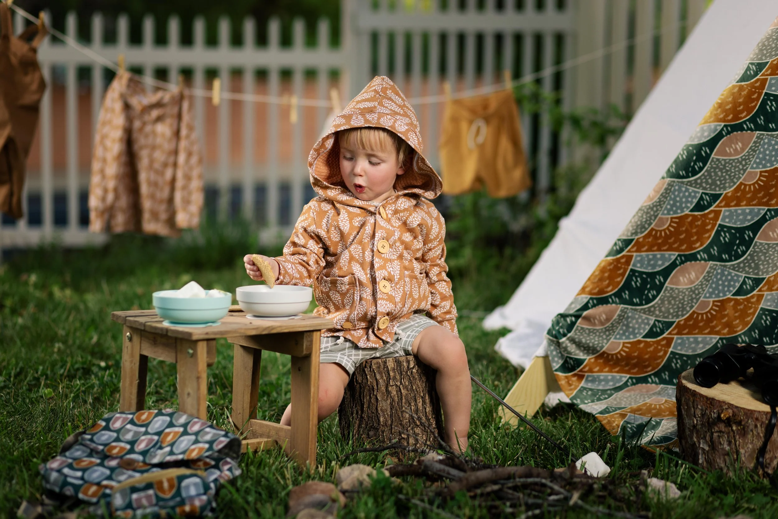 Utah Product photographer