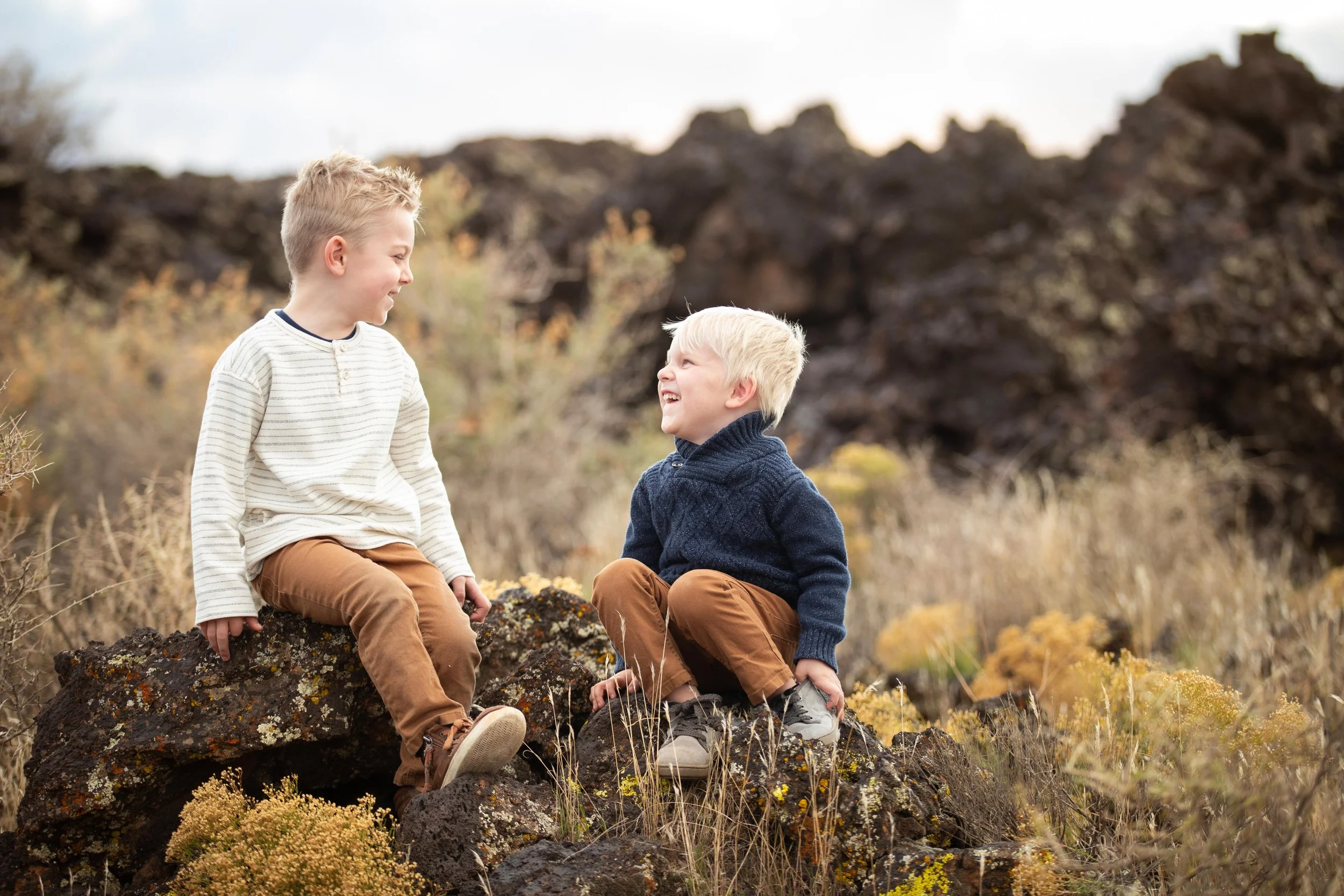 Santa_Clara_Utah_ family_photographer.jpeg