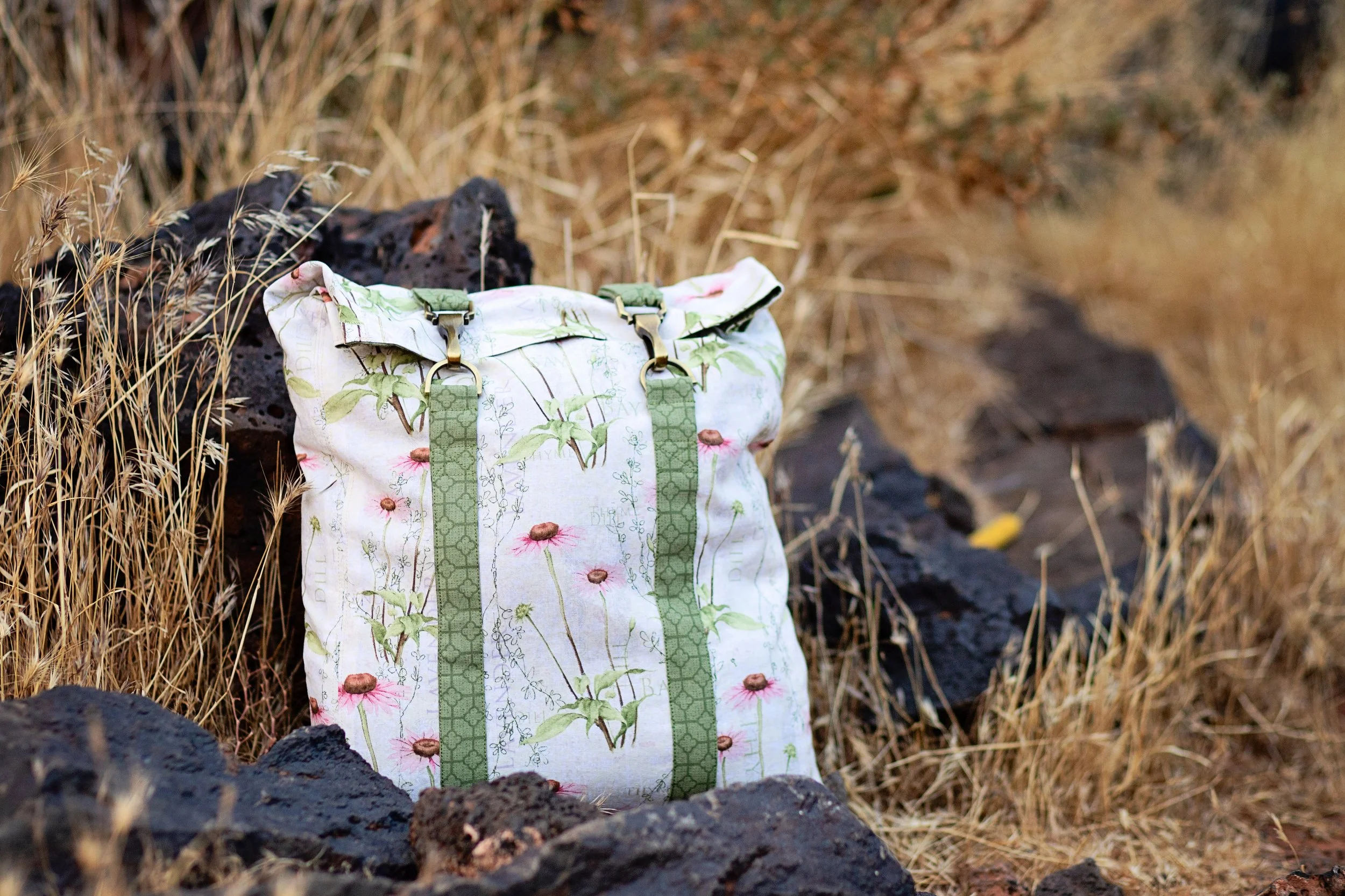 Product_photographer_southern_utah.jpeg