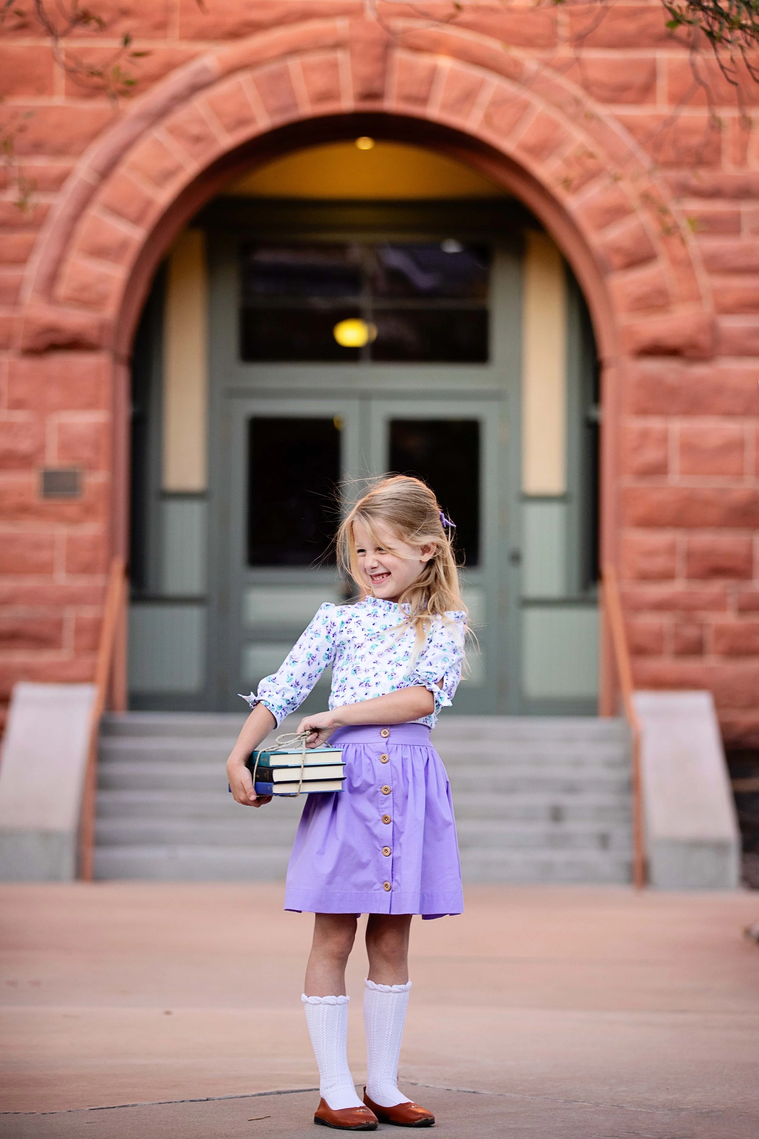 vintage-back-to-school-photography-st-george.jpg