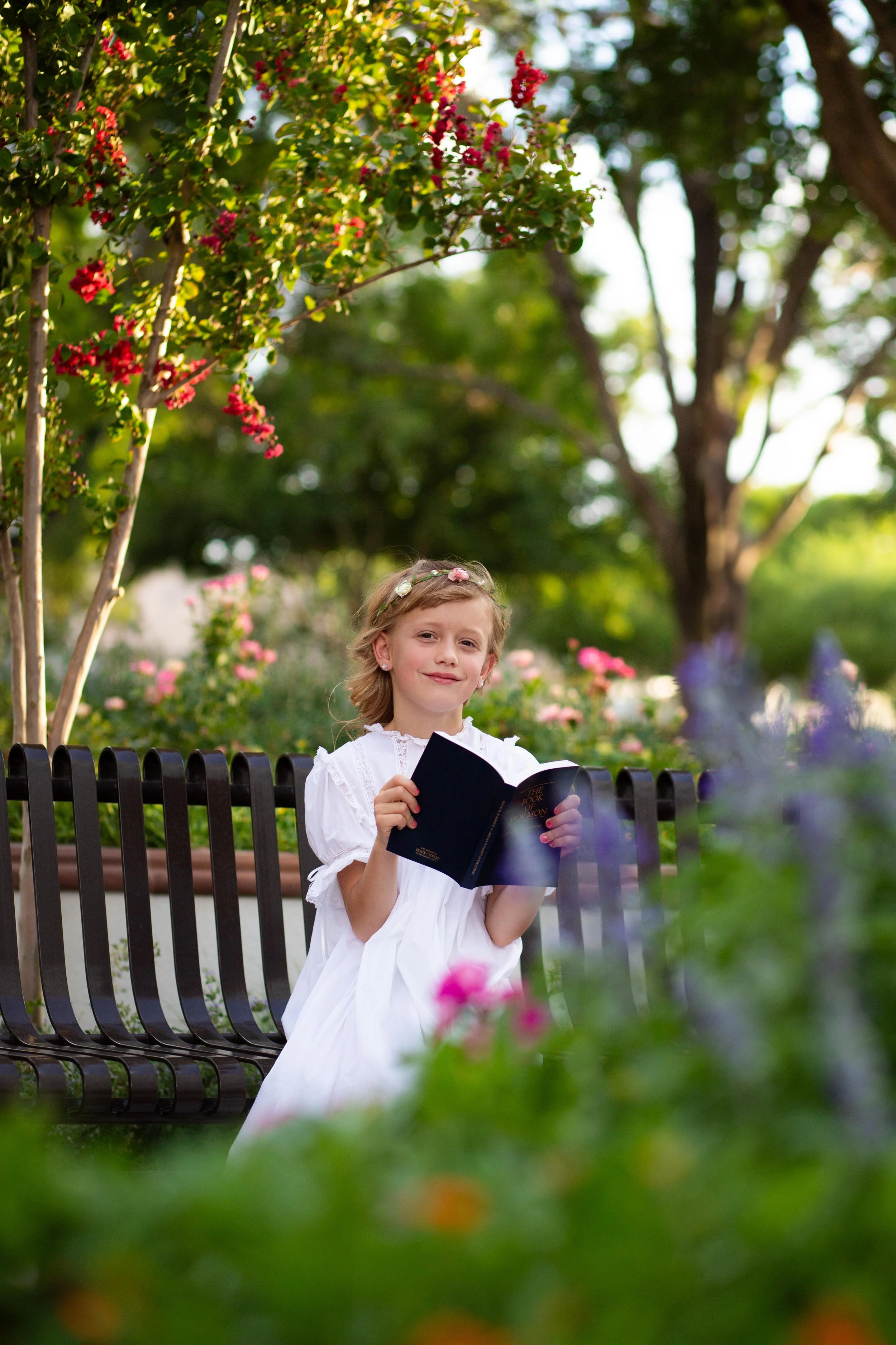 Whimsical childrenβs photography in Southern Utah, Playful portrait photography for kids in Utah, Magical childhood photos in the desert, Fun and creative kids photography