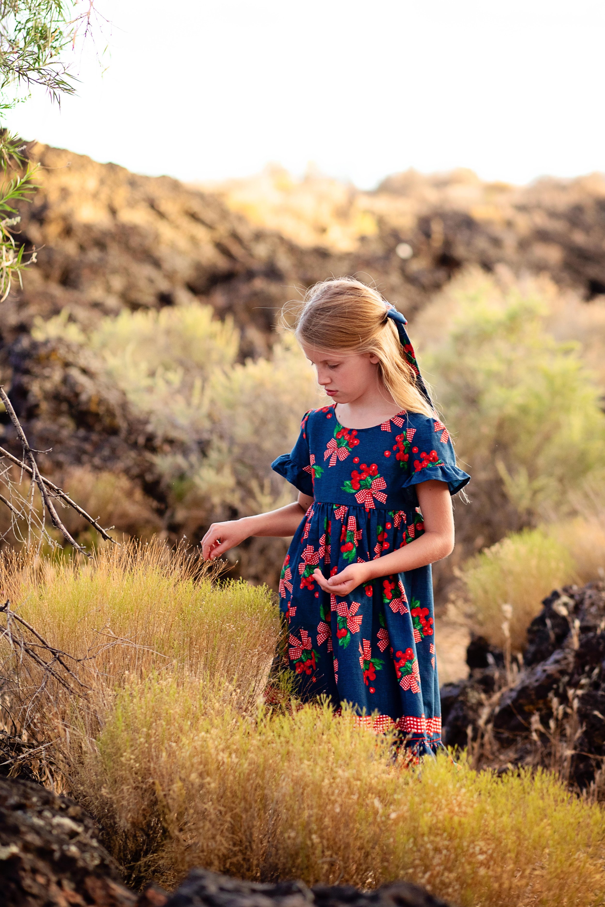 Top_ten_places_family_photos_saint_goerge_utah.jpeg