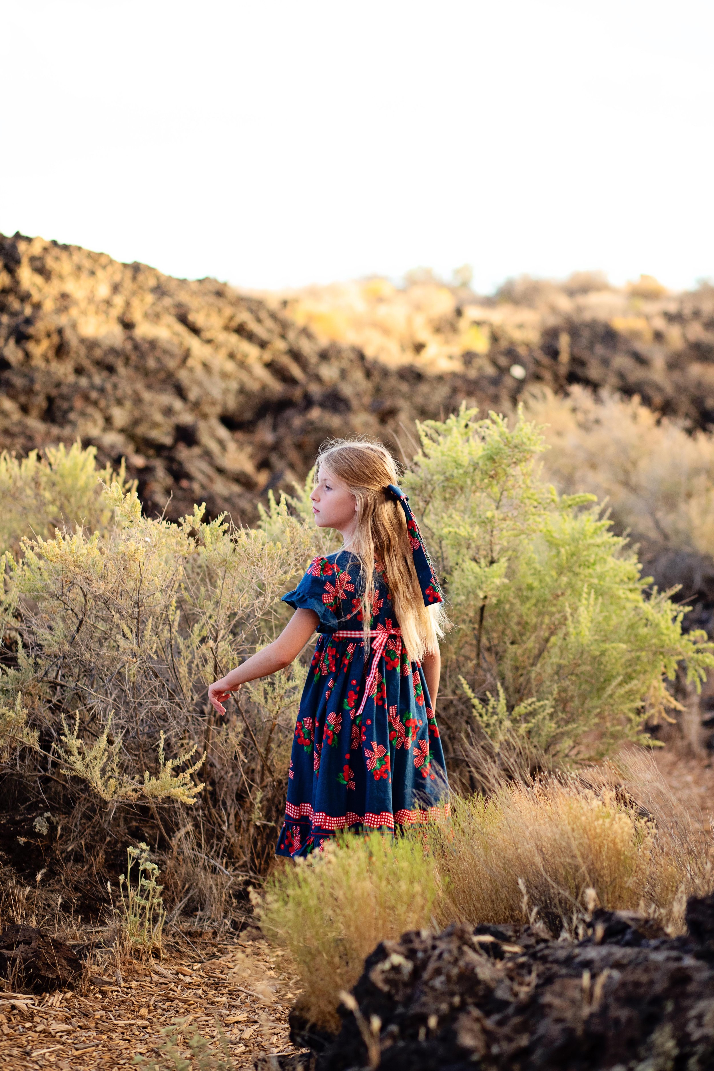 Child_portraits_saint_goerge_utah.jpeg