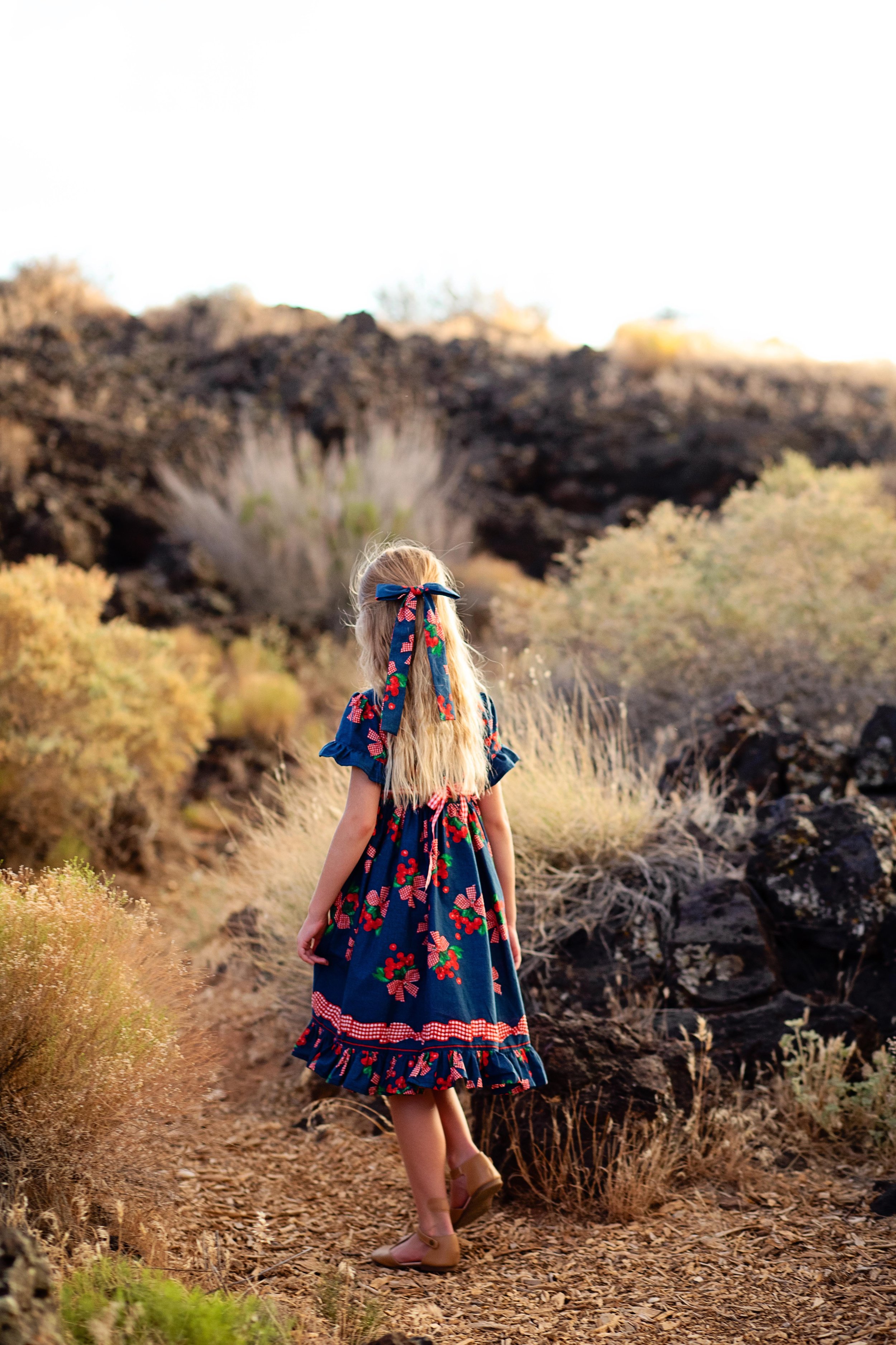 Ivins_Utah_family_photographer.jpeg