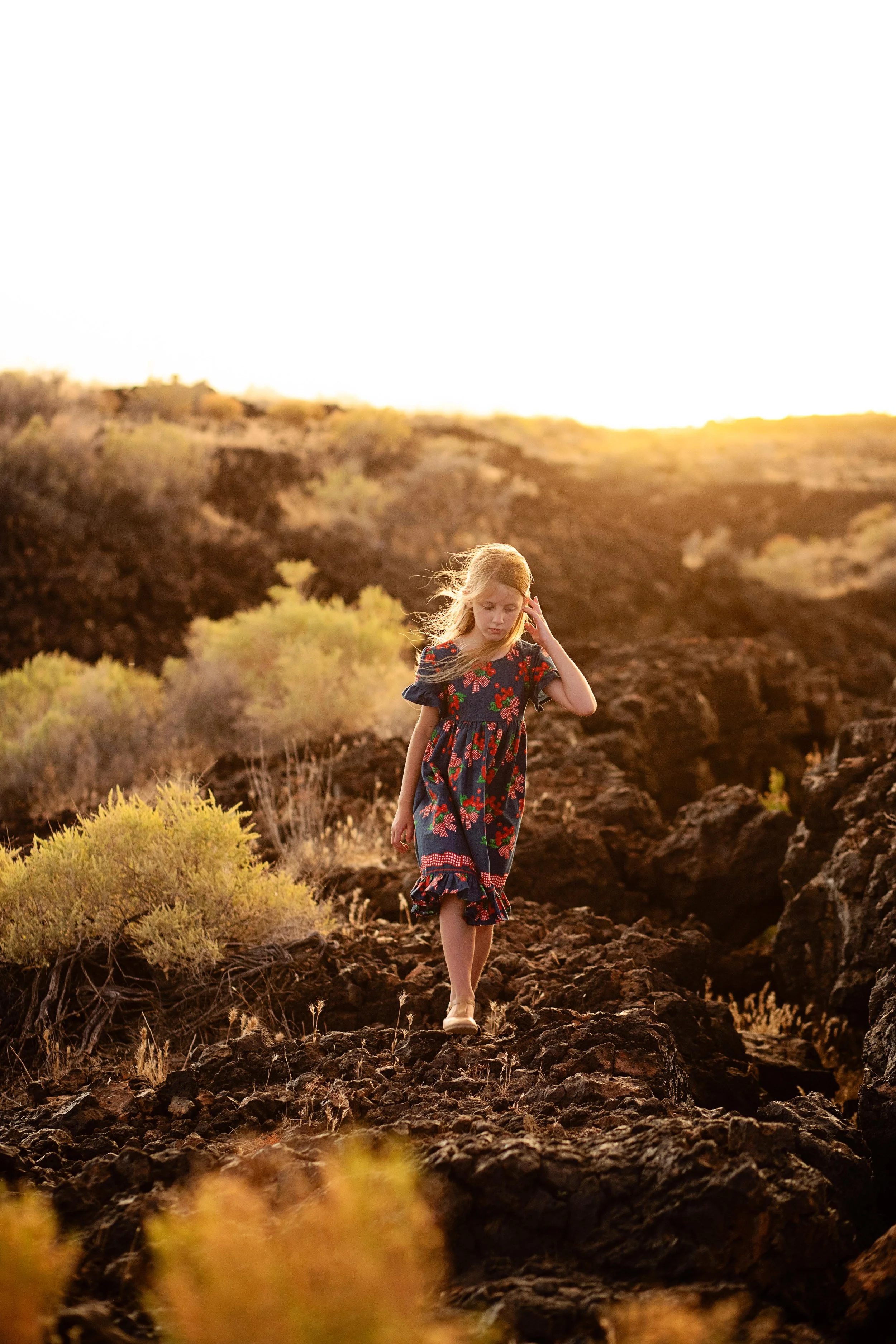 Portrait_photographer_saint_george_utah.jpeg