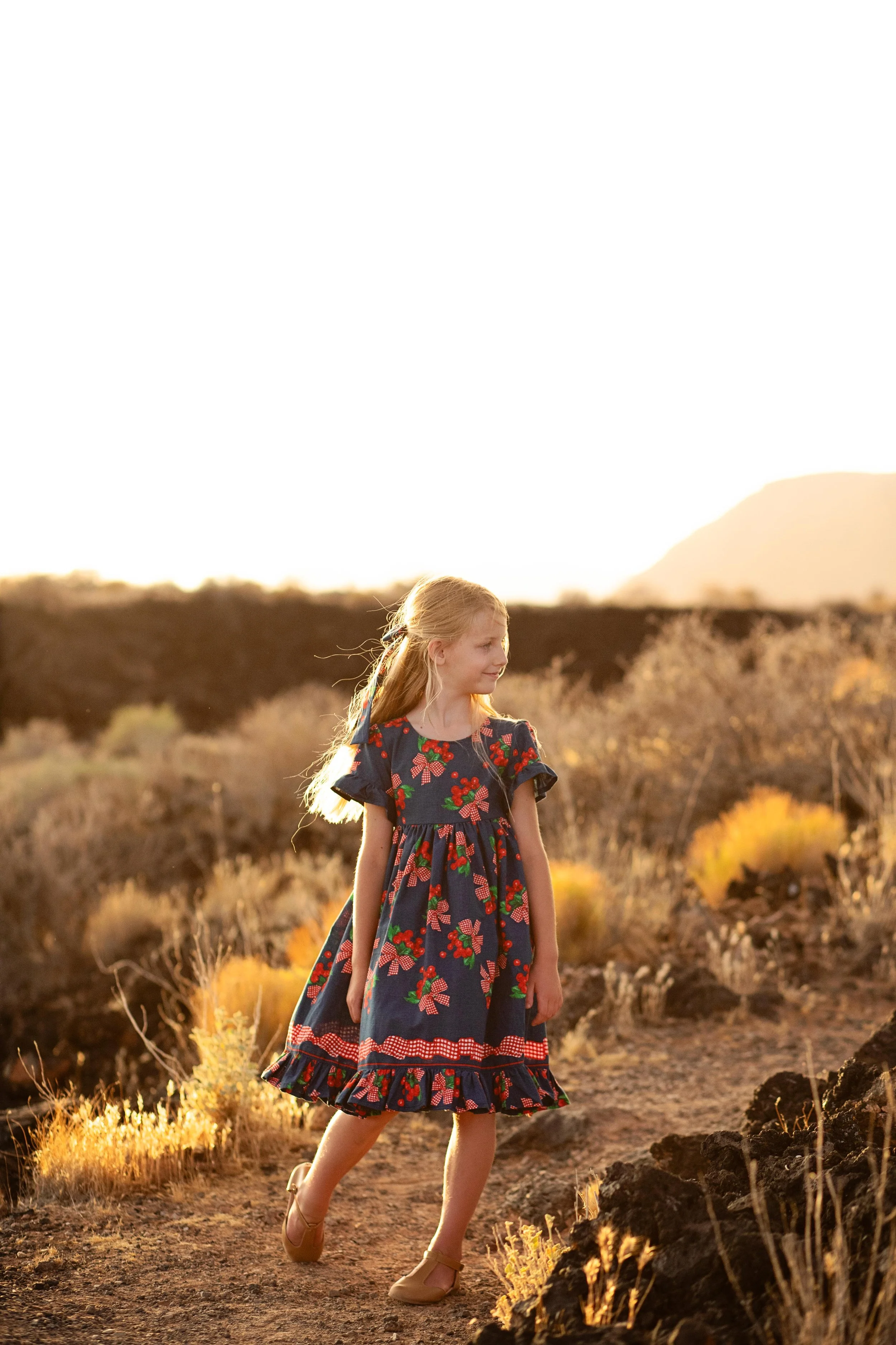 Santa_clara_Ivins_utah_photographer.jpeg