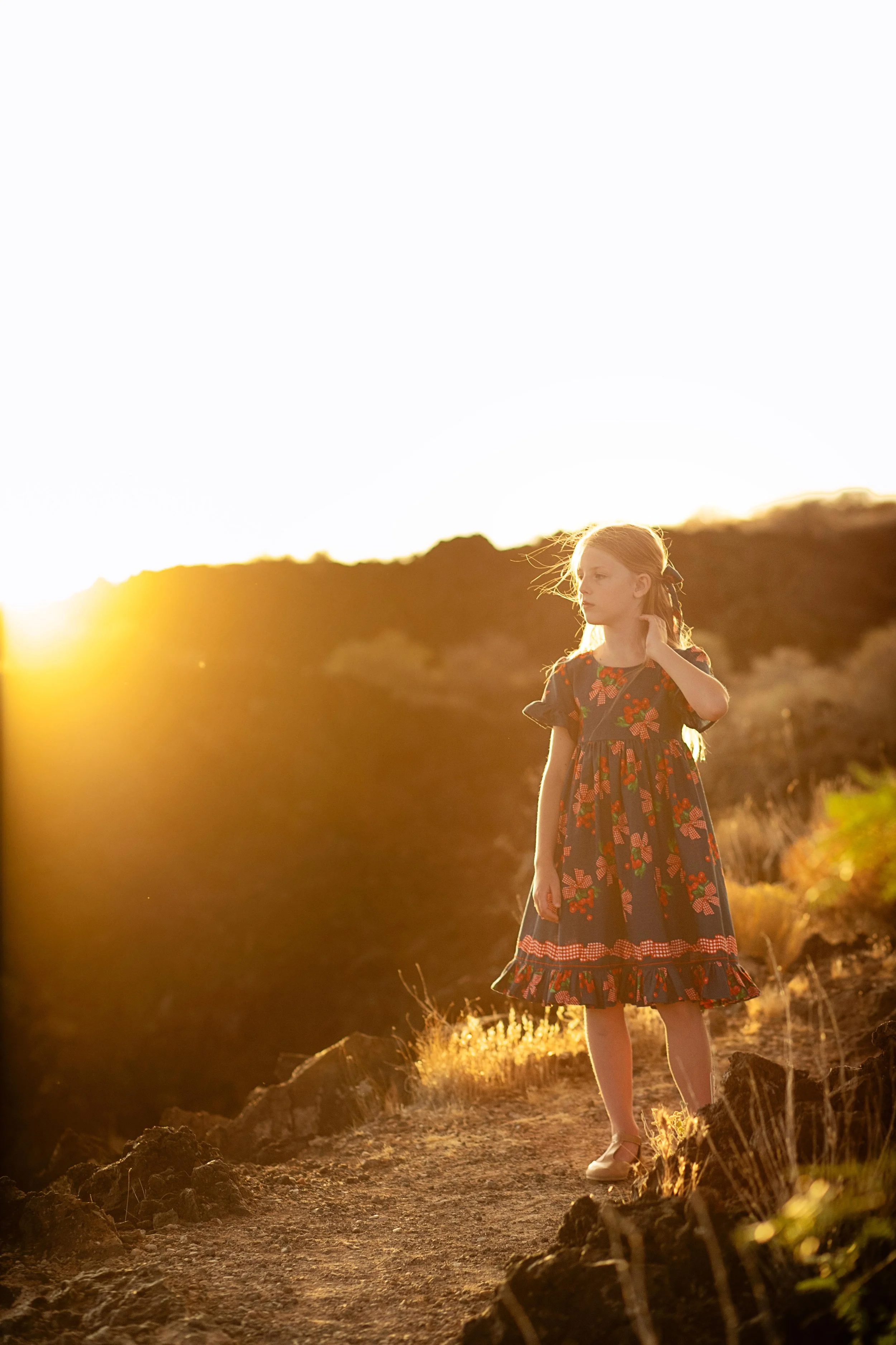 Golden_hour_portraits_southern_utah.jpeg