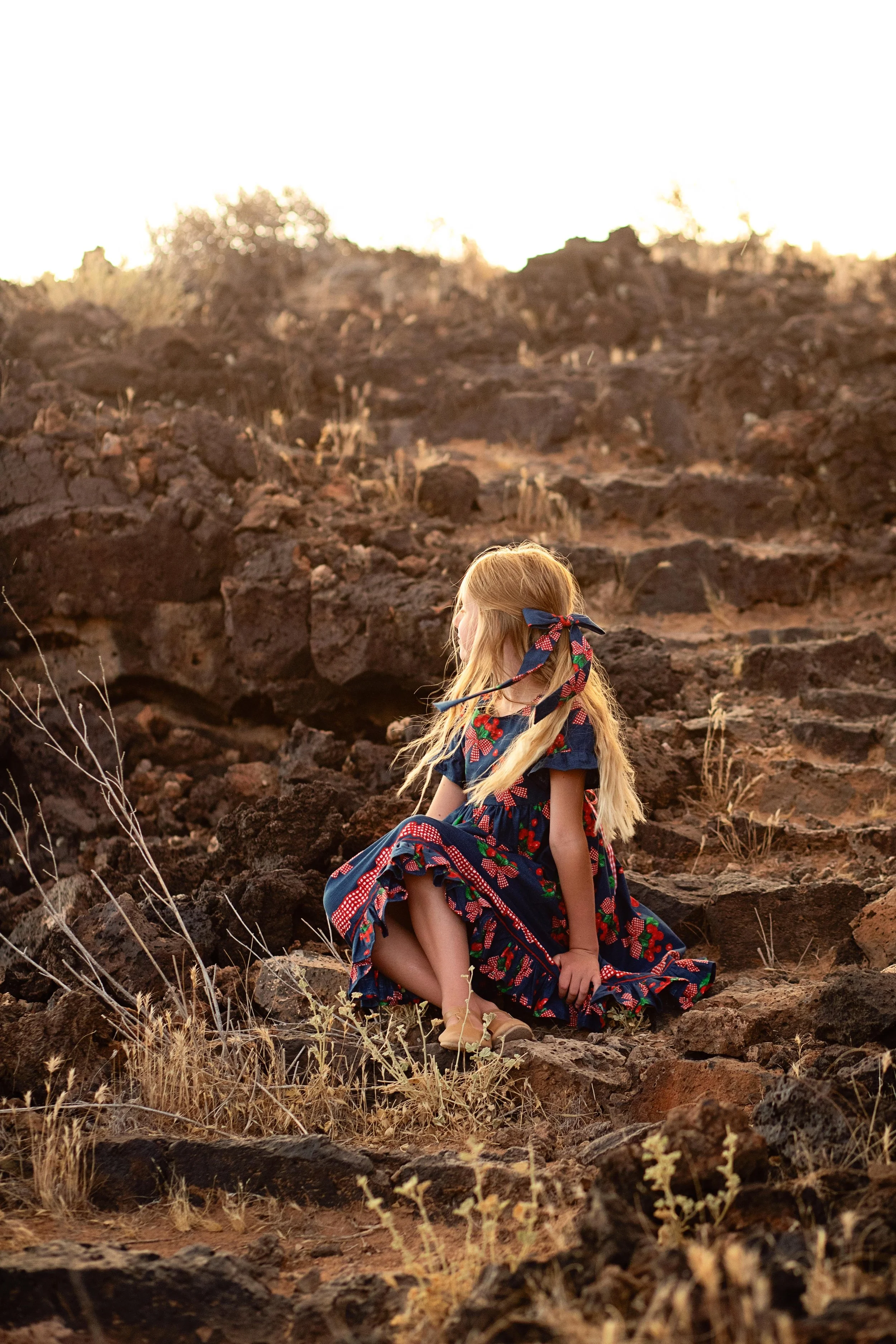 Lava_fields_family_photographer_Southern_utah.jpeg