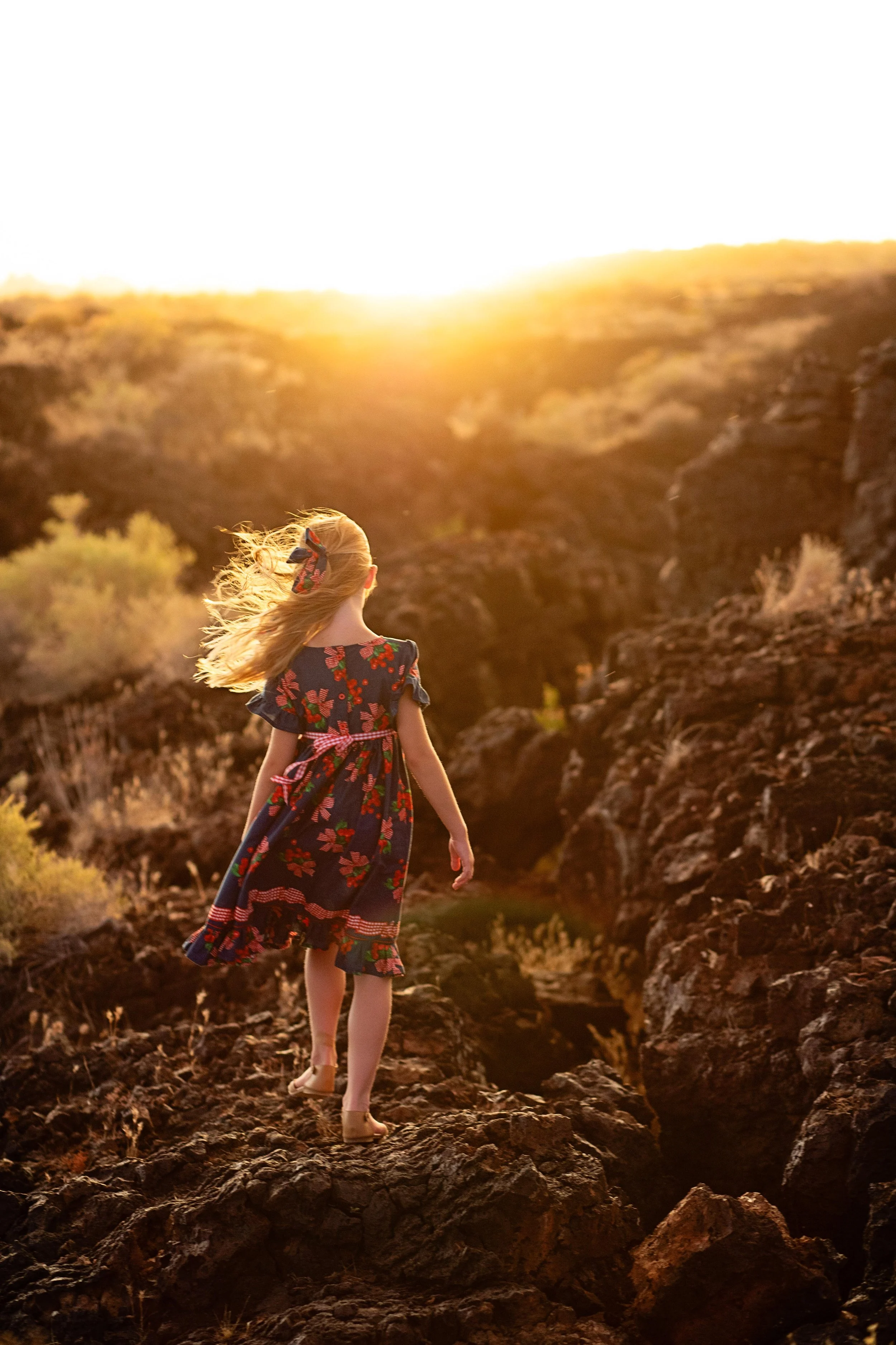 Golden_hour_Saint_goerge_utah.jpeg