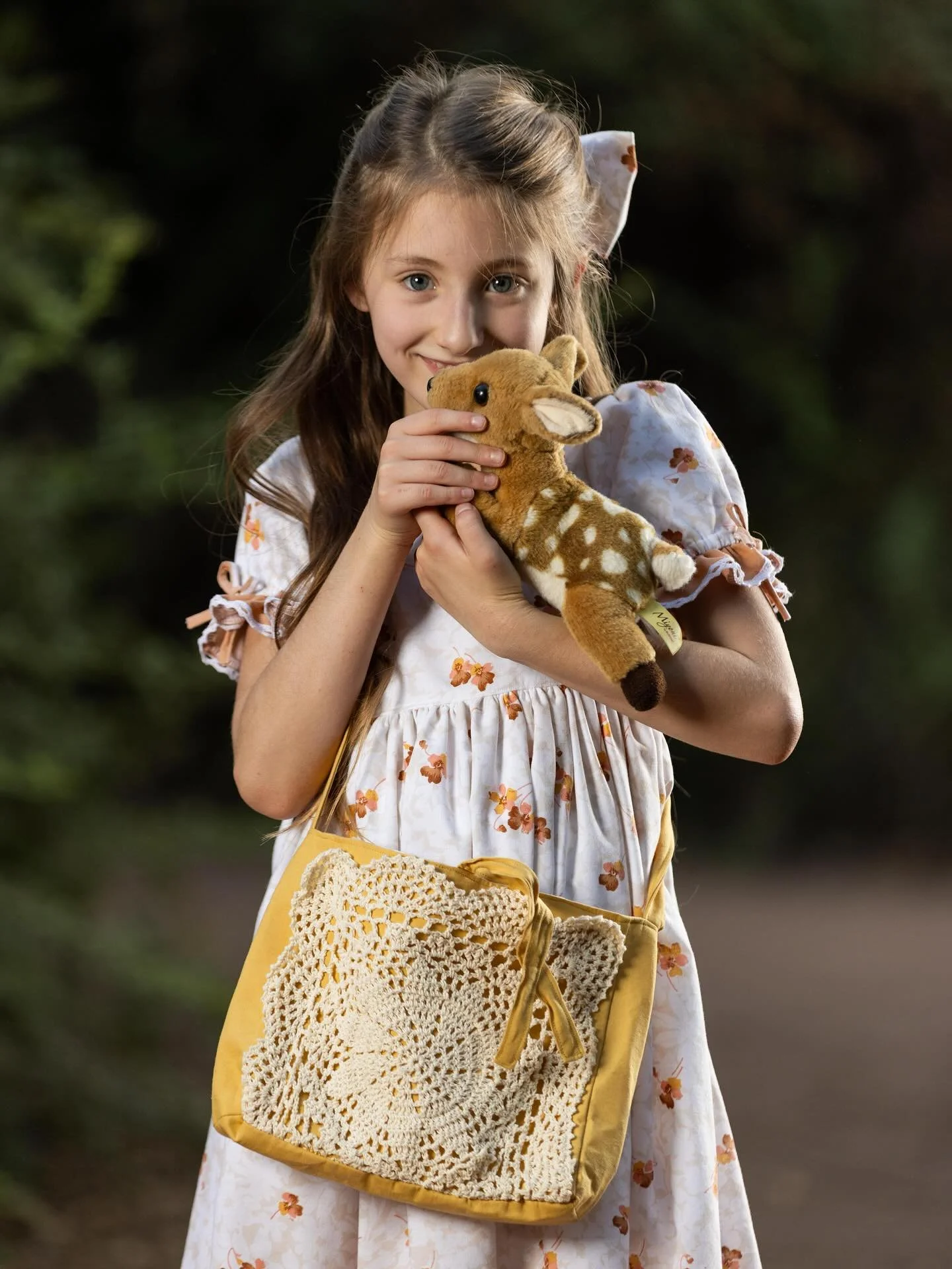 I love using things/toys that children love! You get the cutest reactions and photos of that moment. 
 I&rsquo;m in a competition for designing children&rsquo;s clothing. Voting for week one is now open until Thursday. Link is in my bio to vote! #prp