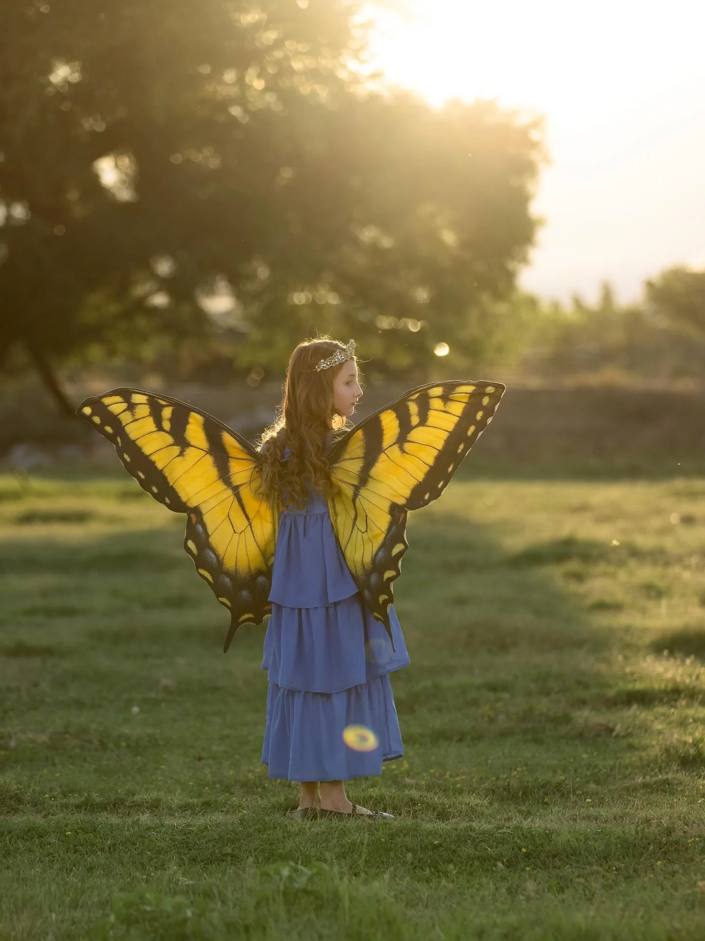 Camera: Canon r5c 
Lens: Canon 70-200 mm f2.8
Fill Light: Flashpoint Xplor 600 pro ll TTL with NEEWER  soft box.