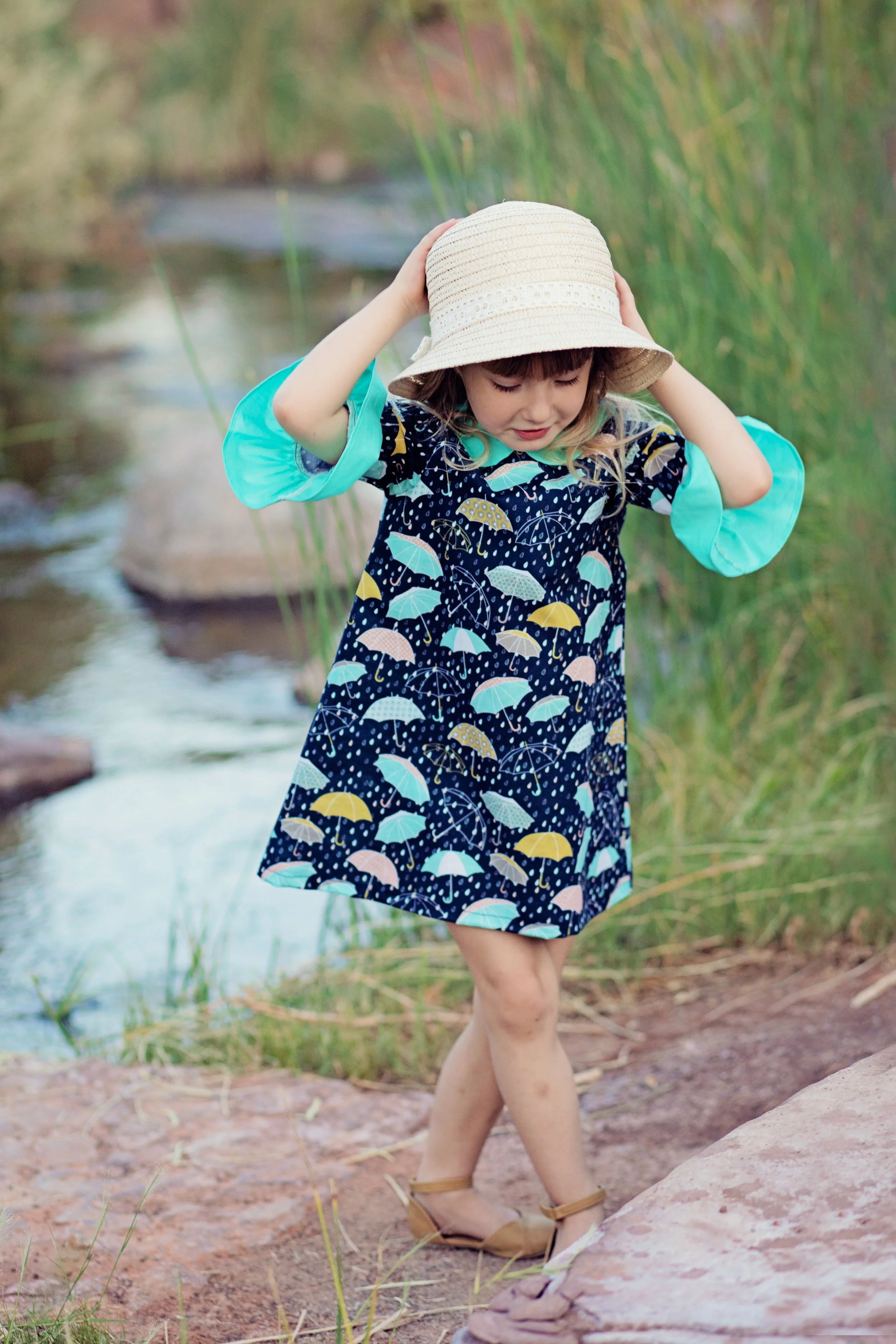 Child_portraits_Southern_utah.jpeg