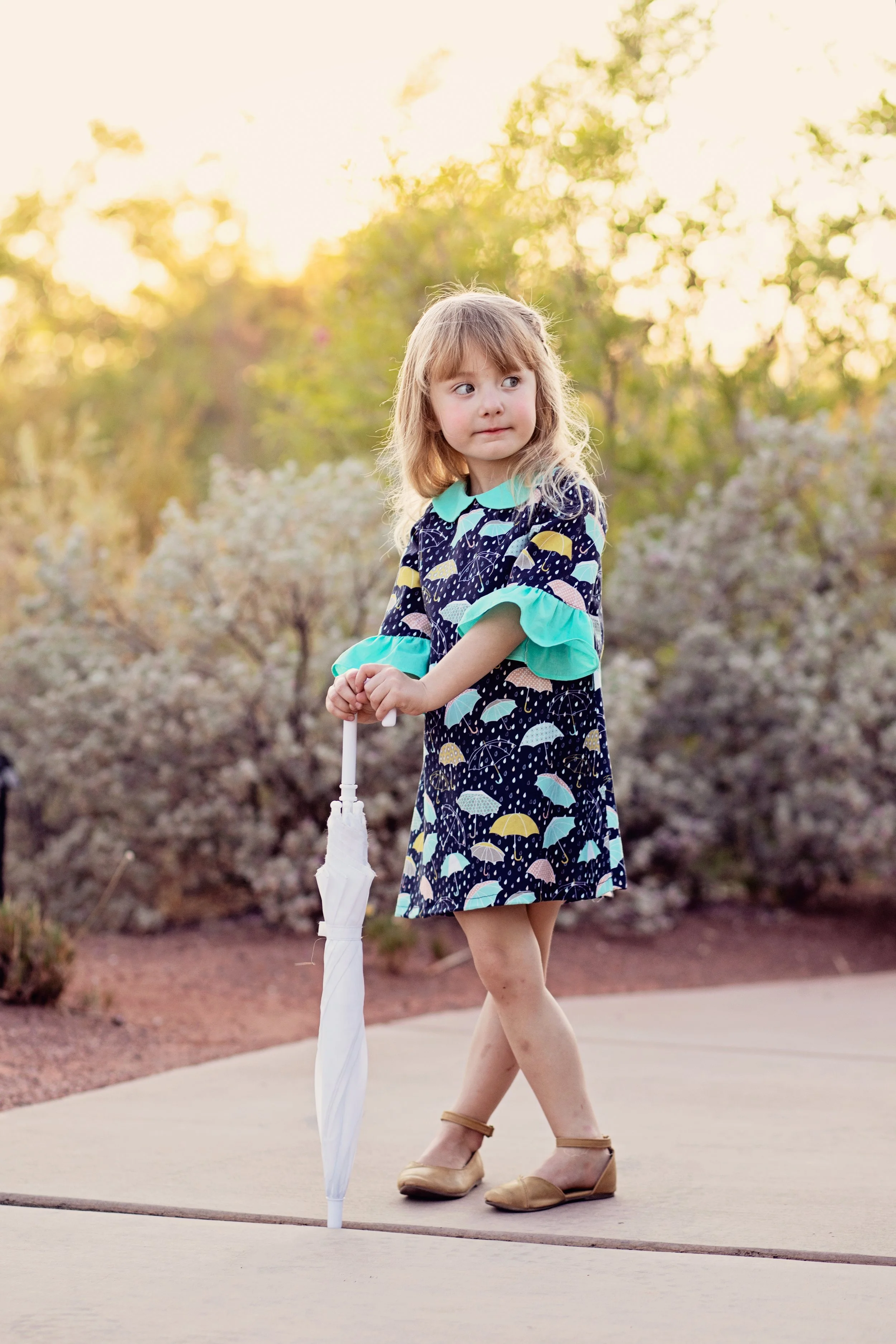 Southern_Utah_Childrens_portrait_photographer.jpeg