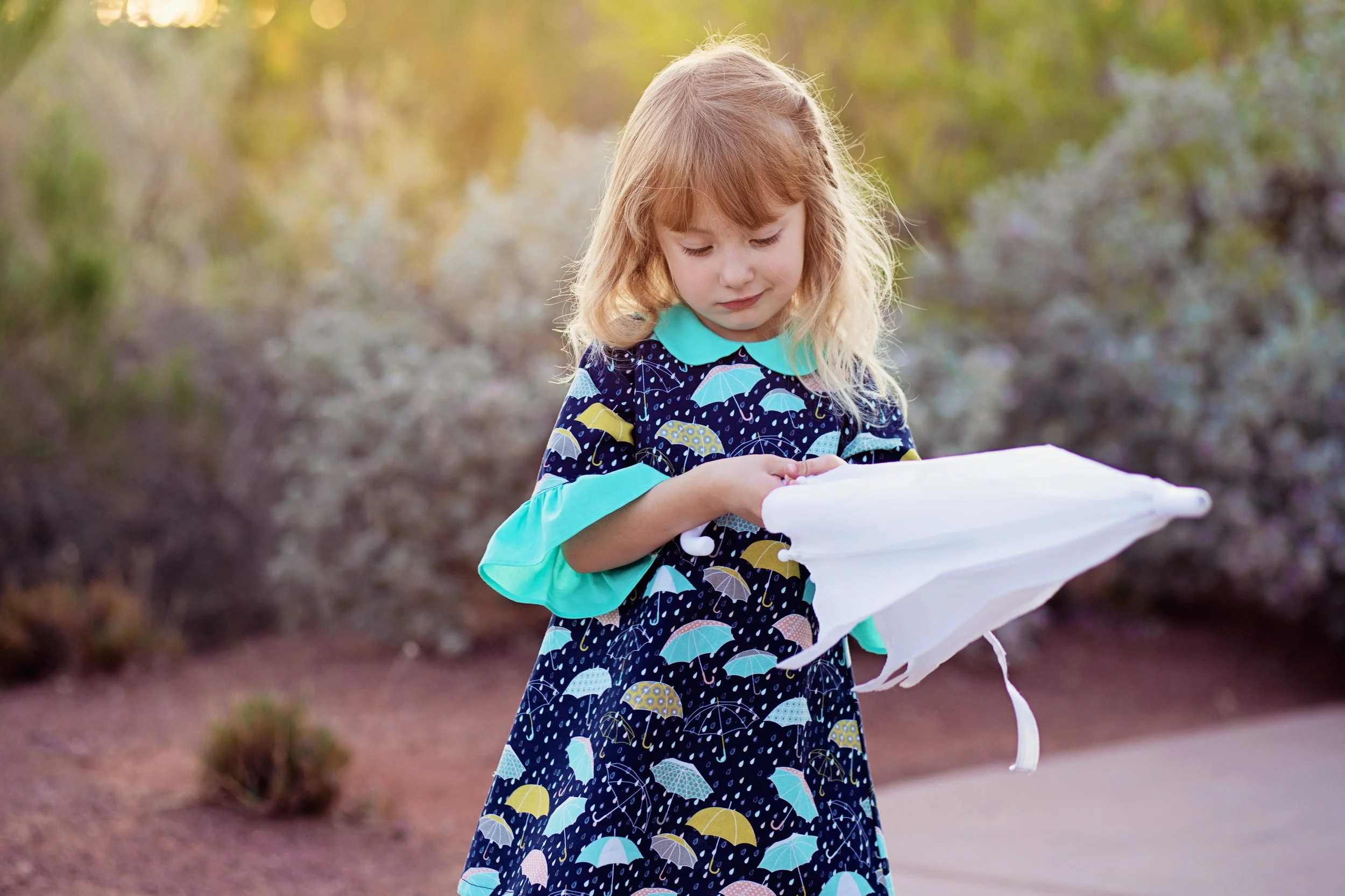 St._george_utah_Family_photographer.jpeg