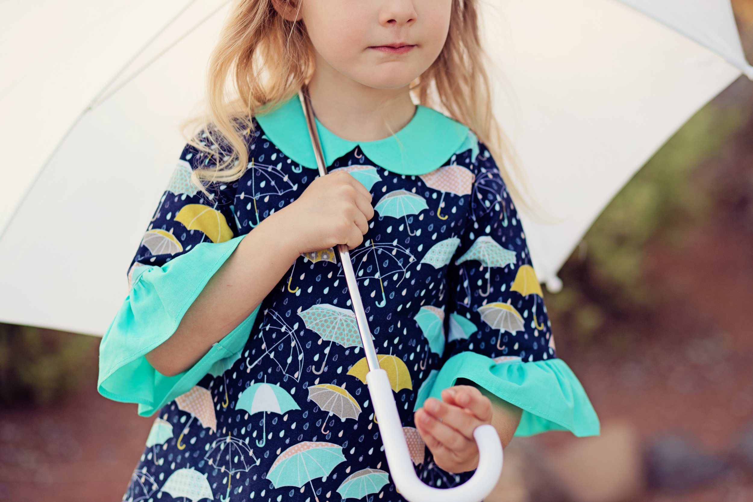 saint_george_utah_children's_portrait_photographer.jpeg