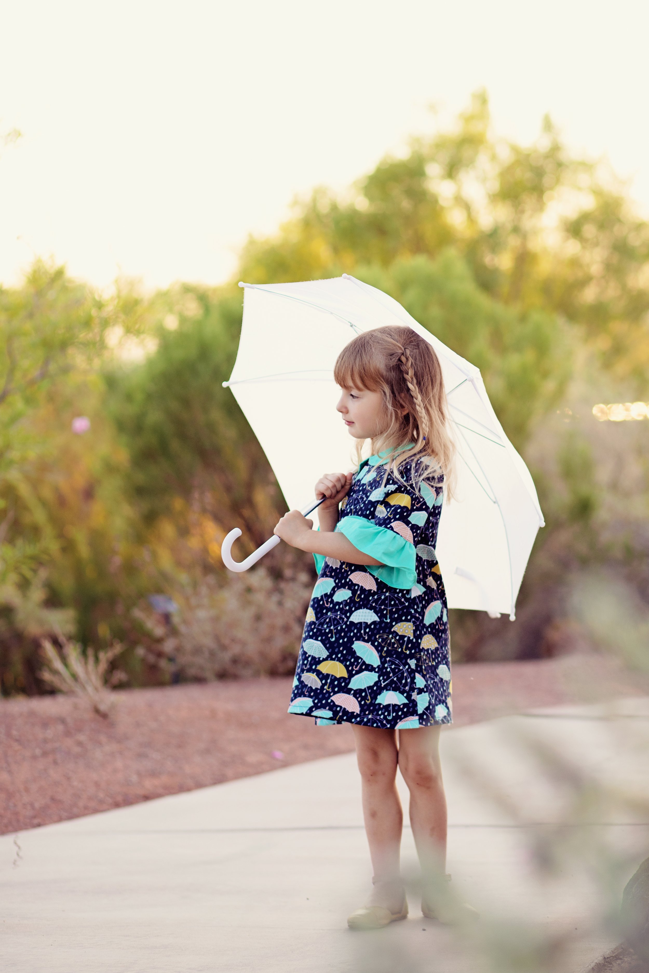 Top_ten_places_family_photos_saint_george_ut.jpeg