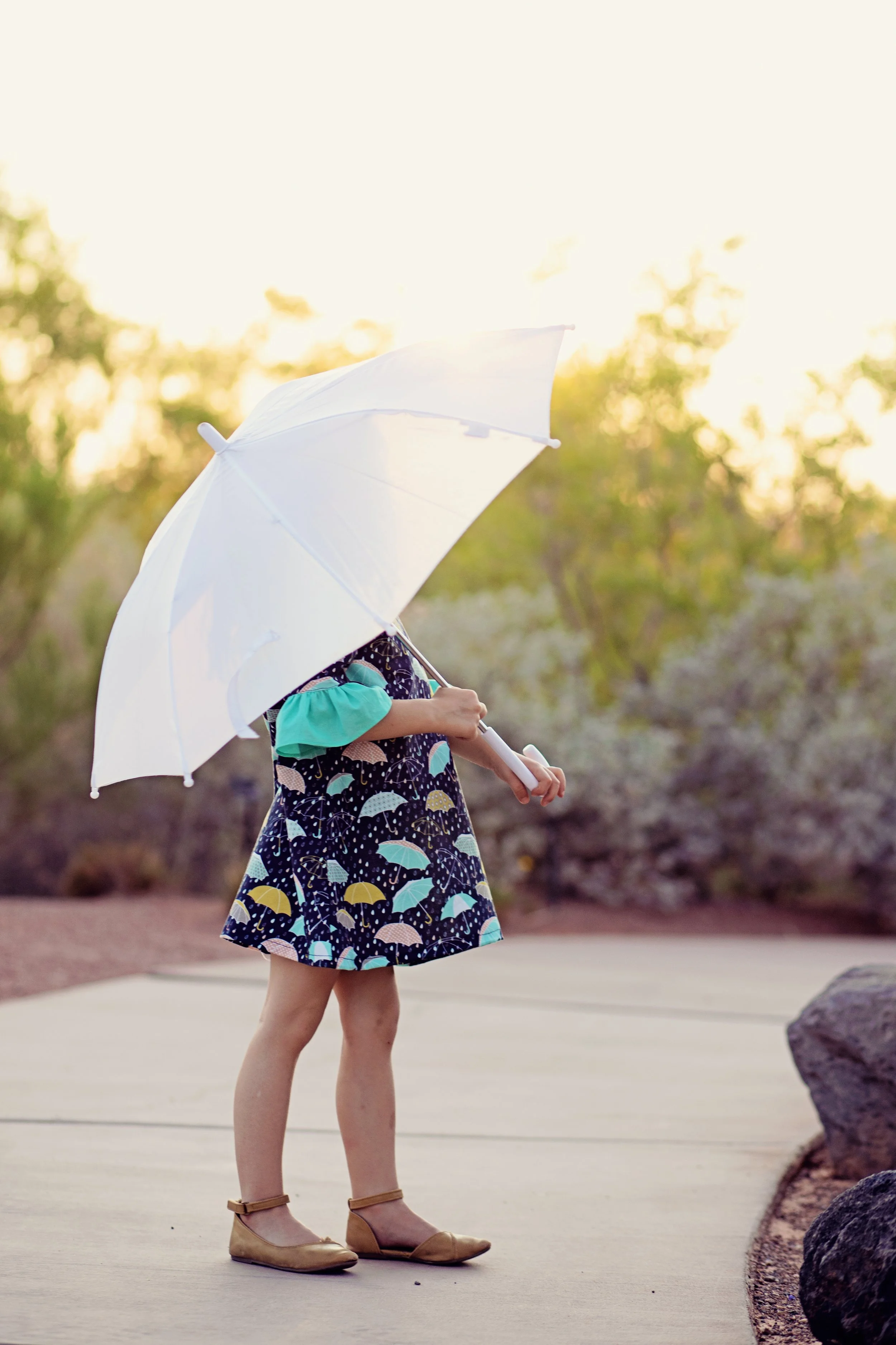 Desert_photoshoot_Southern_utah_photographer.jpeg