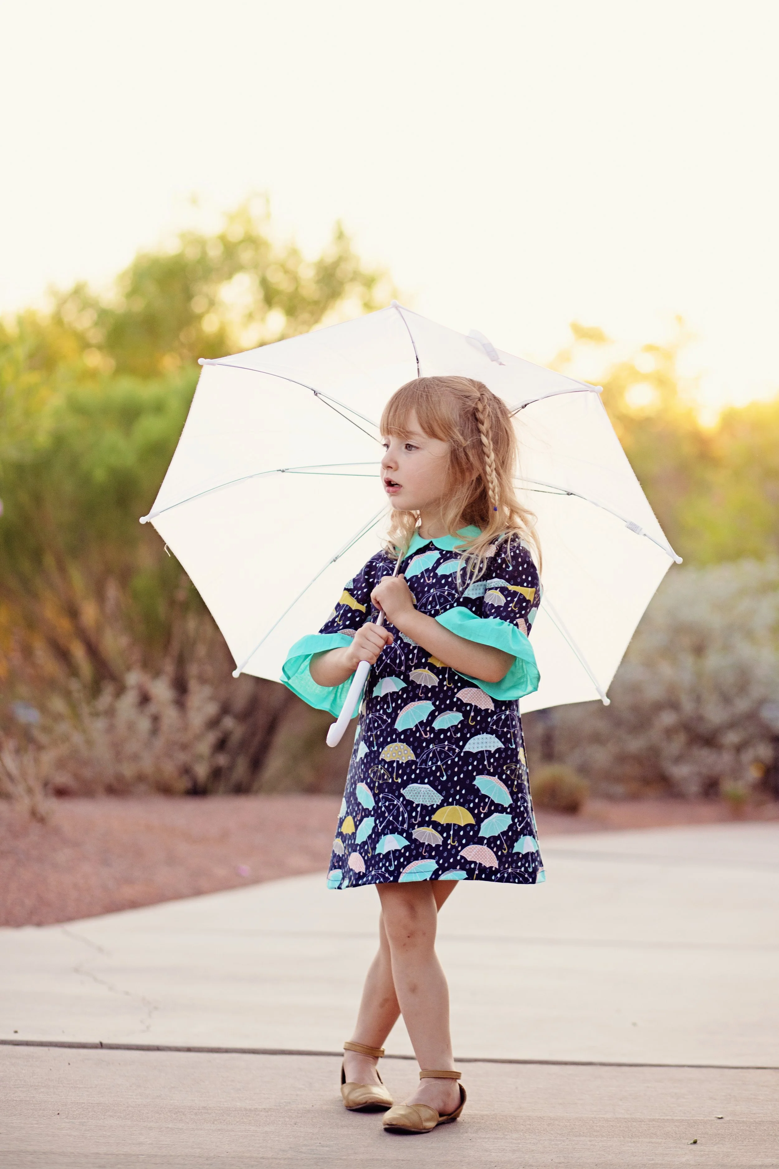 Southern_Utah_family_photographer.jpeg