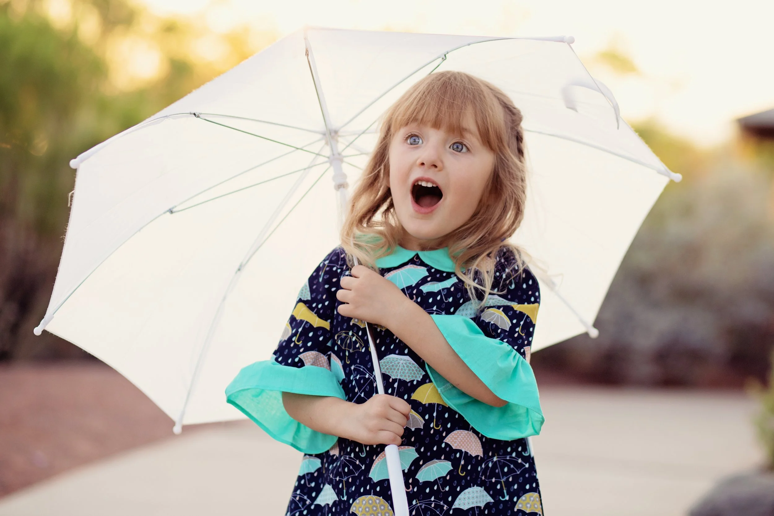 Saint_George_Family_childrens_photographer.jpeg