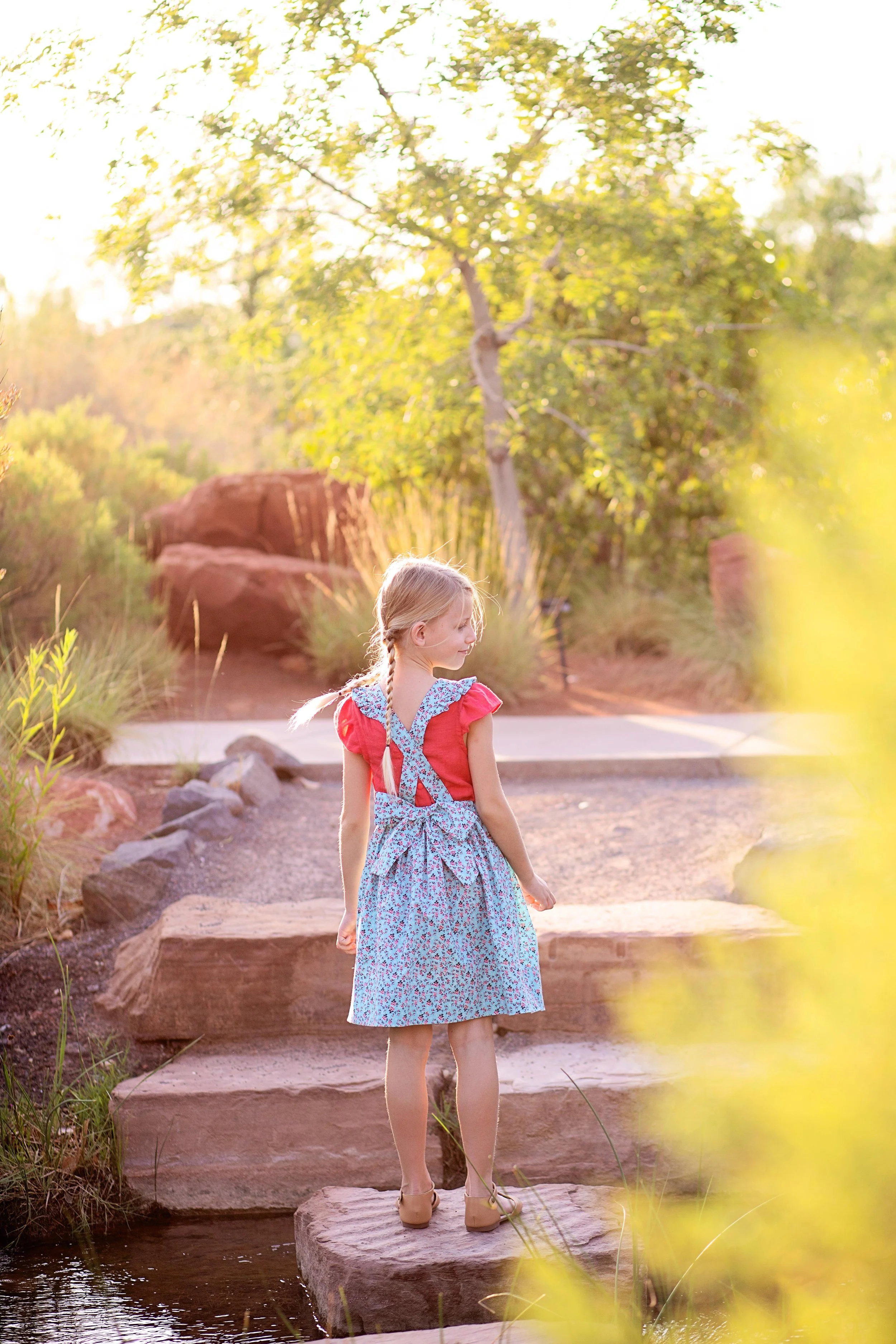 Saint_George_utah_family_photographer.jpeg