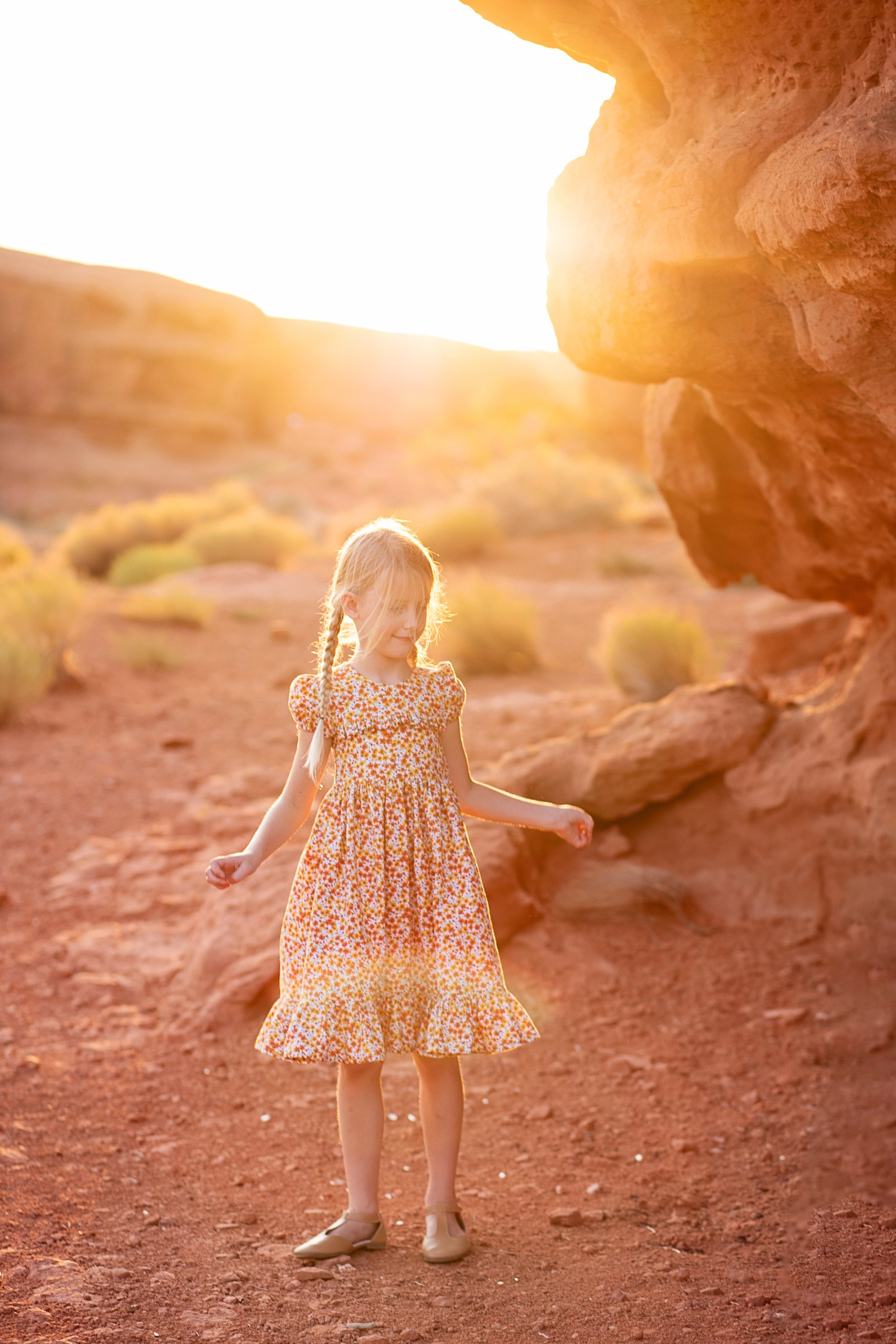 Golden_hour_portraits_southern_utah.jpeg