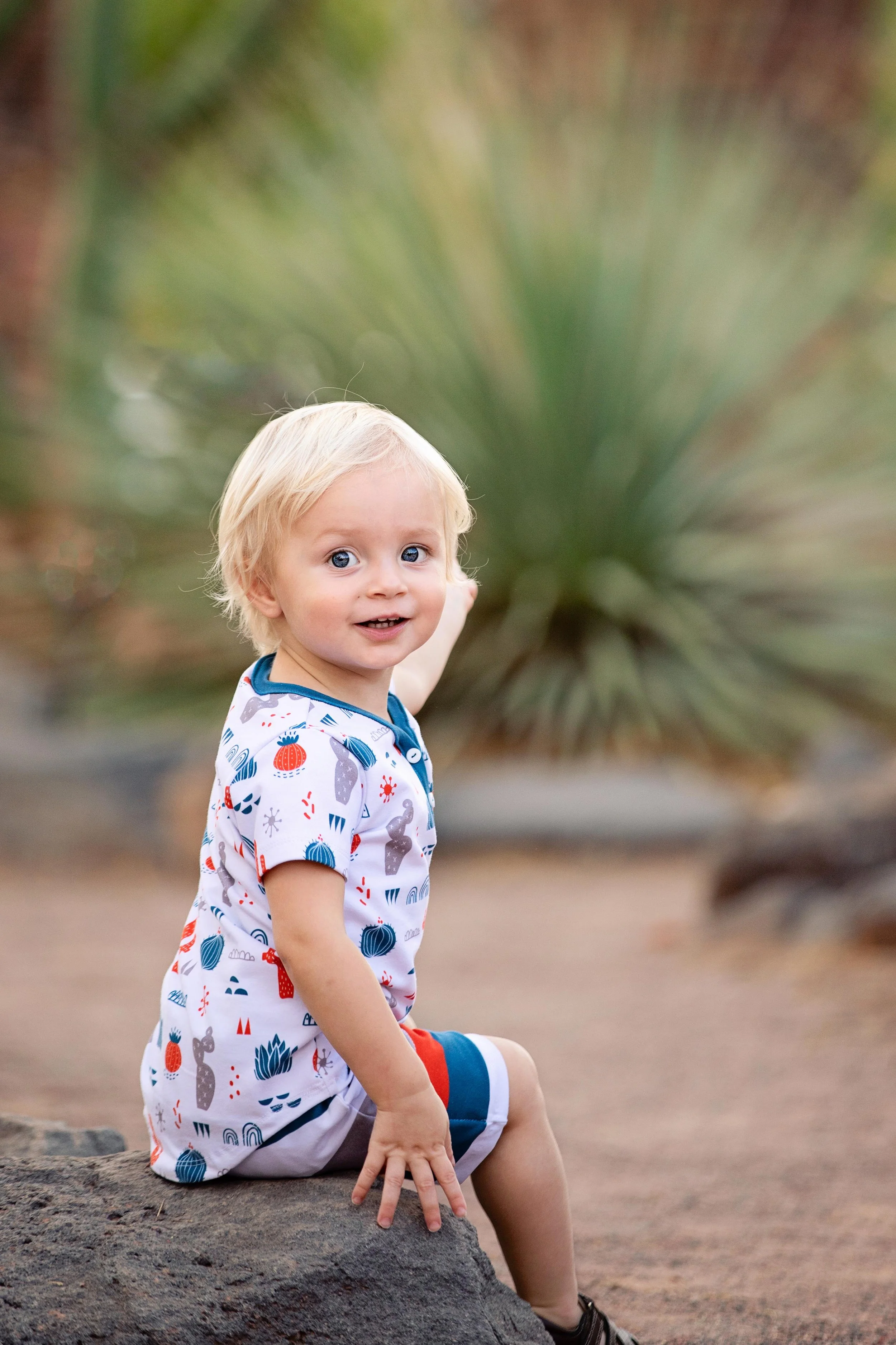 Cactus_boy_sitting_portraits.jpeg