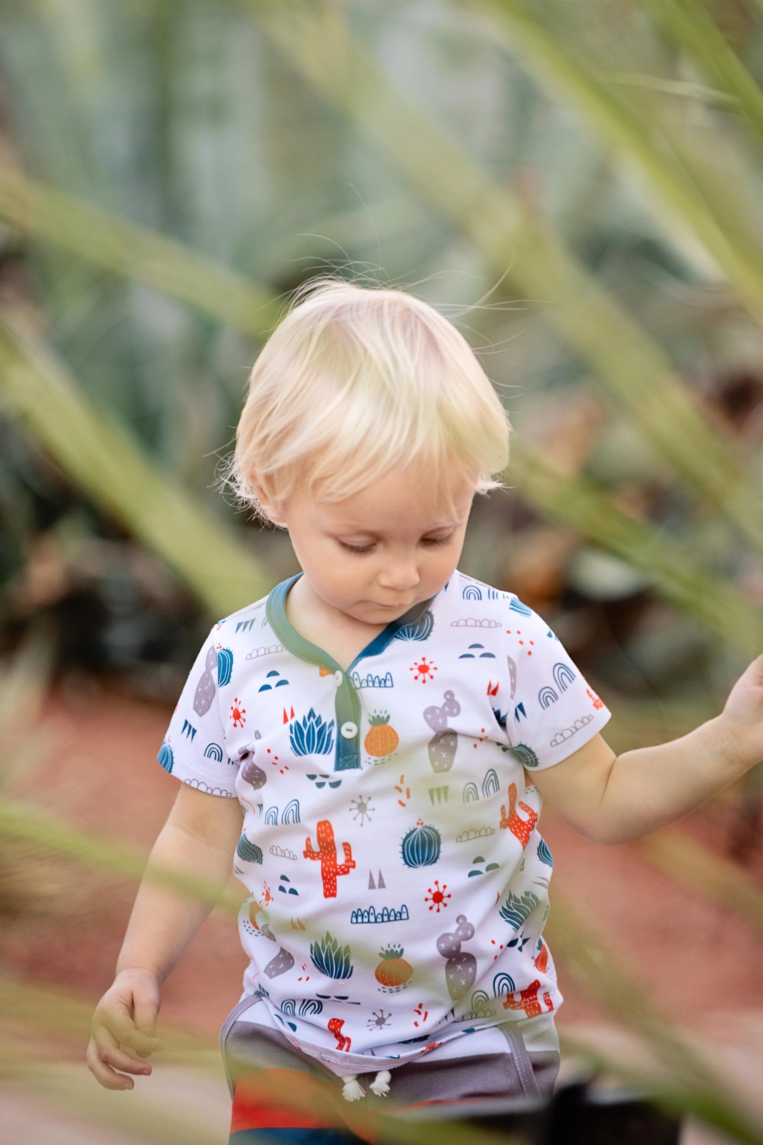 Children's_portrait_photographer.jpeg