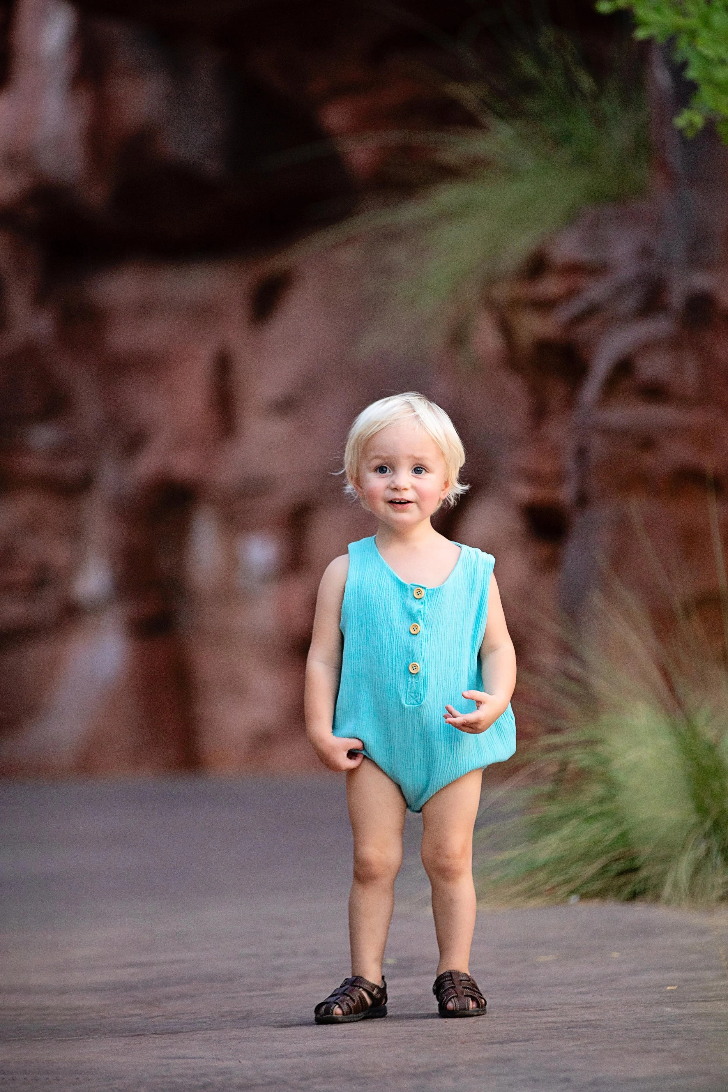 Toddler_portrait_photogrpher_saint_goerge.jpeg