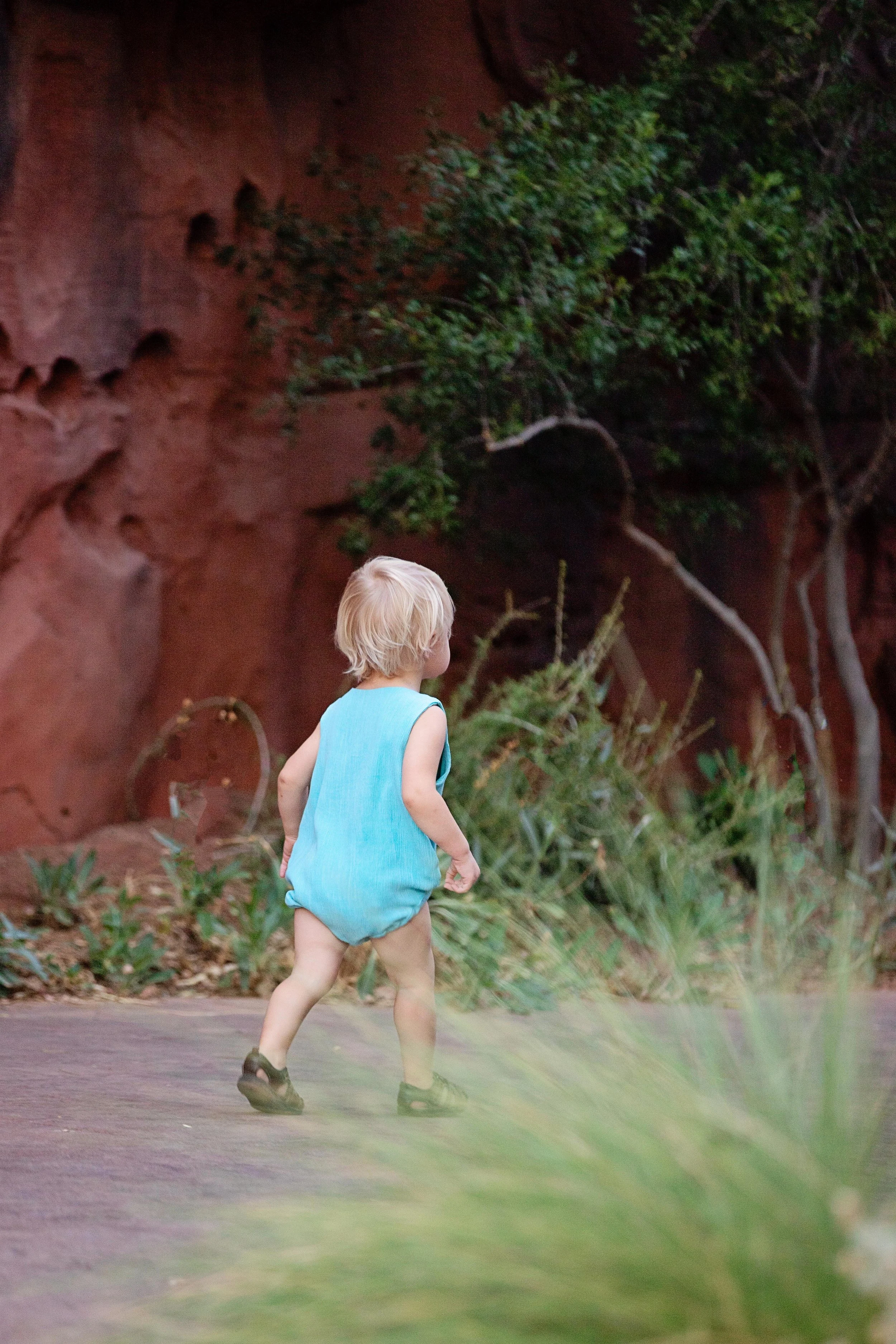 Toddler_portrait_photographer_Southern_utah.jpeg