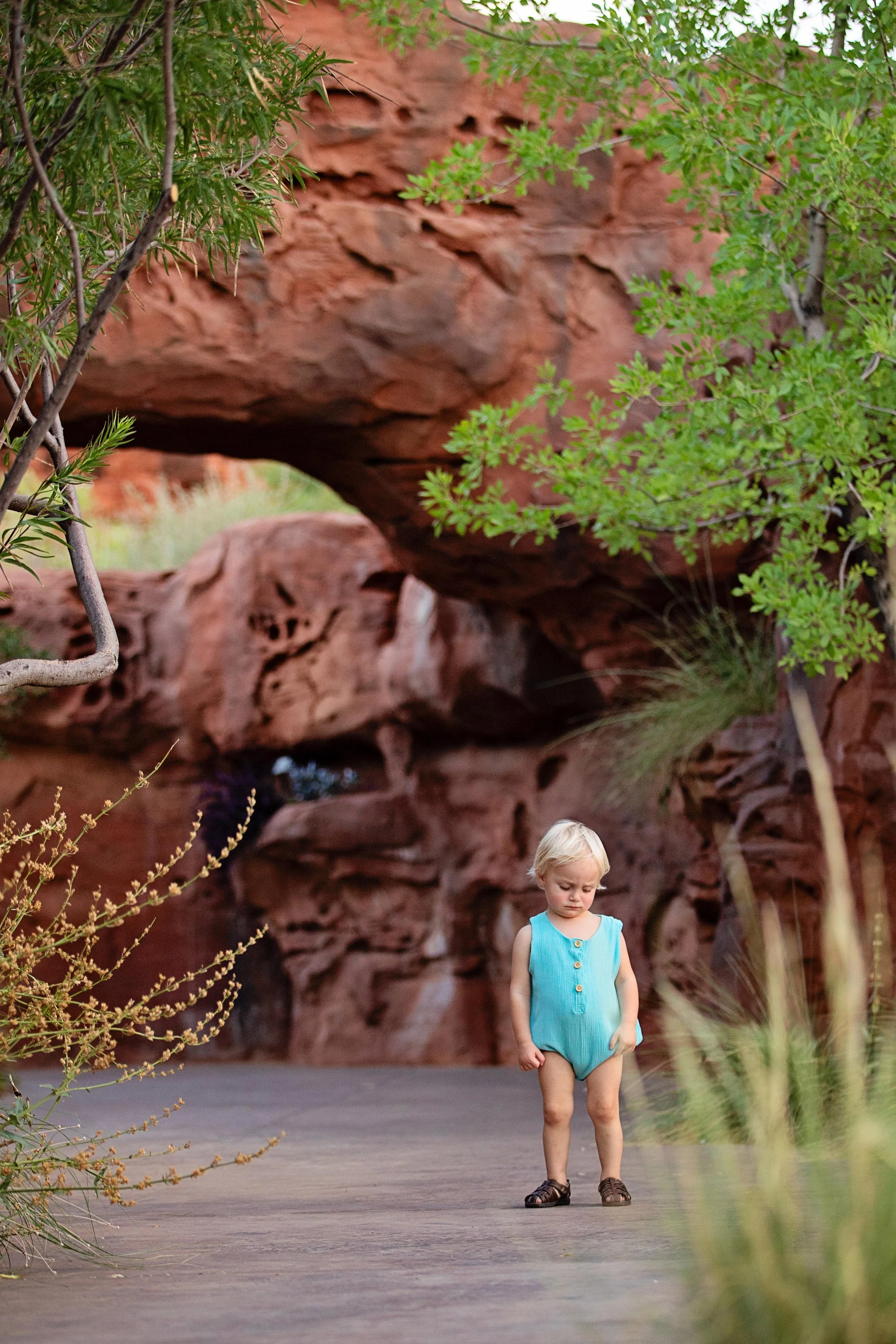 Toddler_portrait_session_saint_george.jpeg