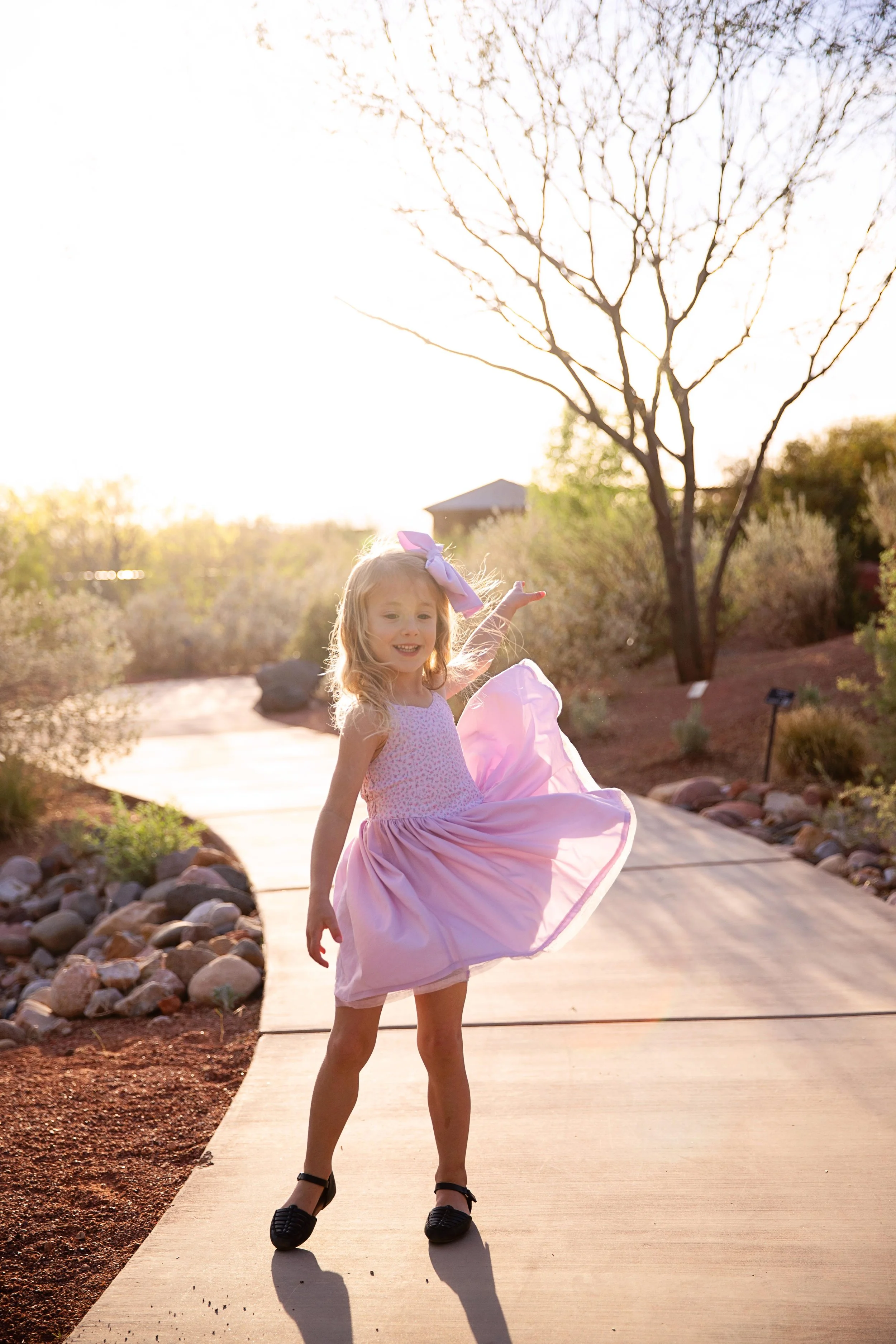 Southern_utah_children's_photogrpaher.jpeg