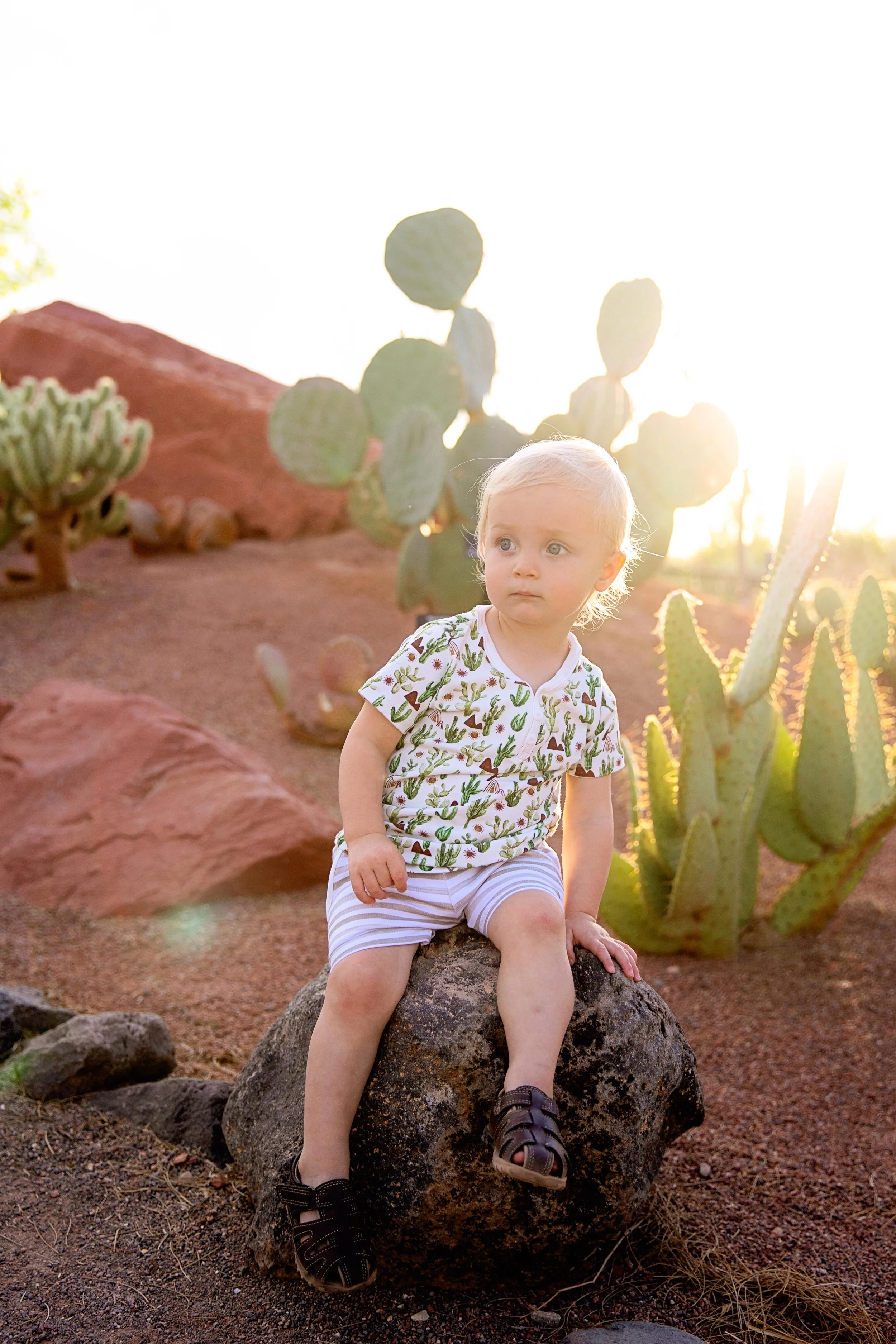 Children's_photographer_southern_utah.jpeg