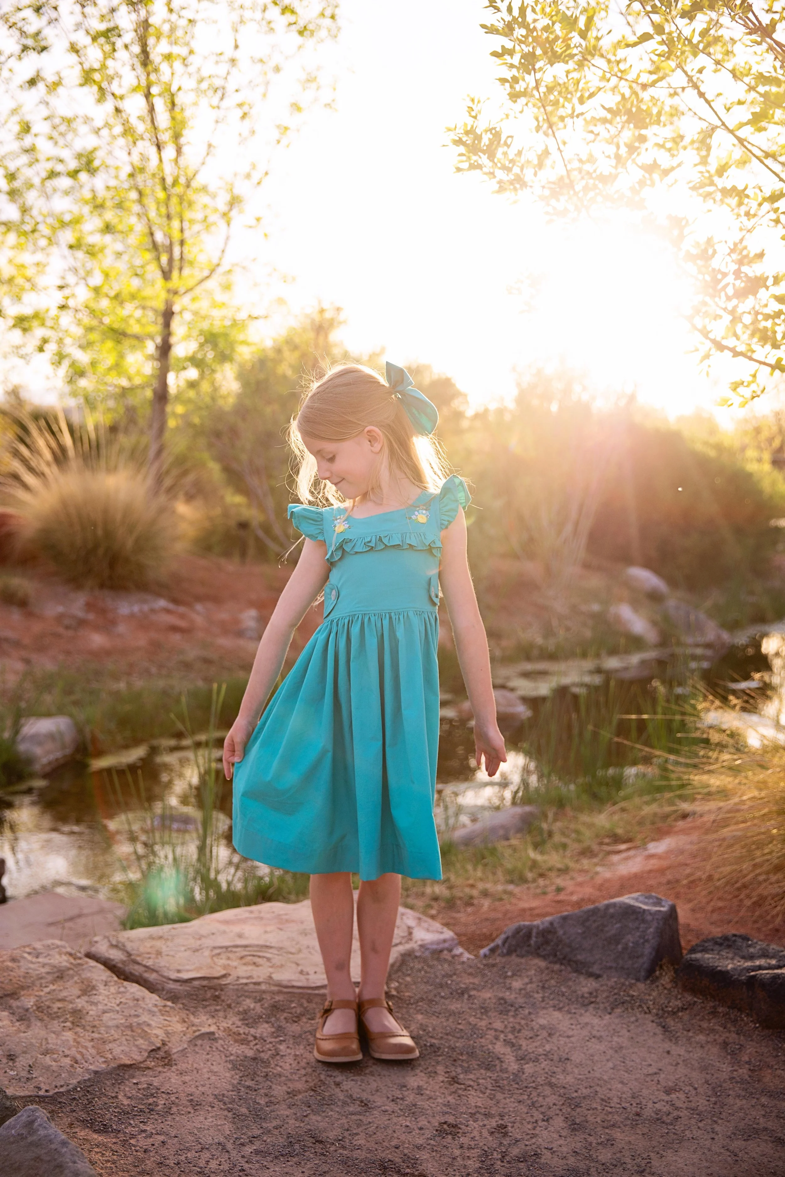 Family_photographer_in_saint_goerge.jpeg