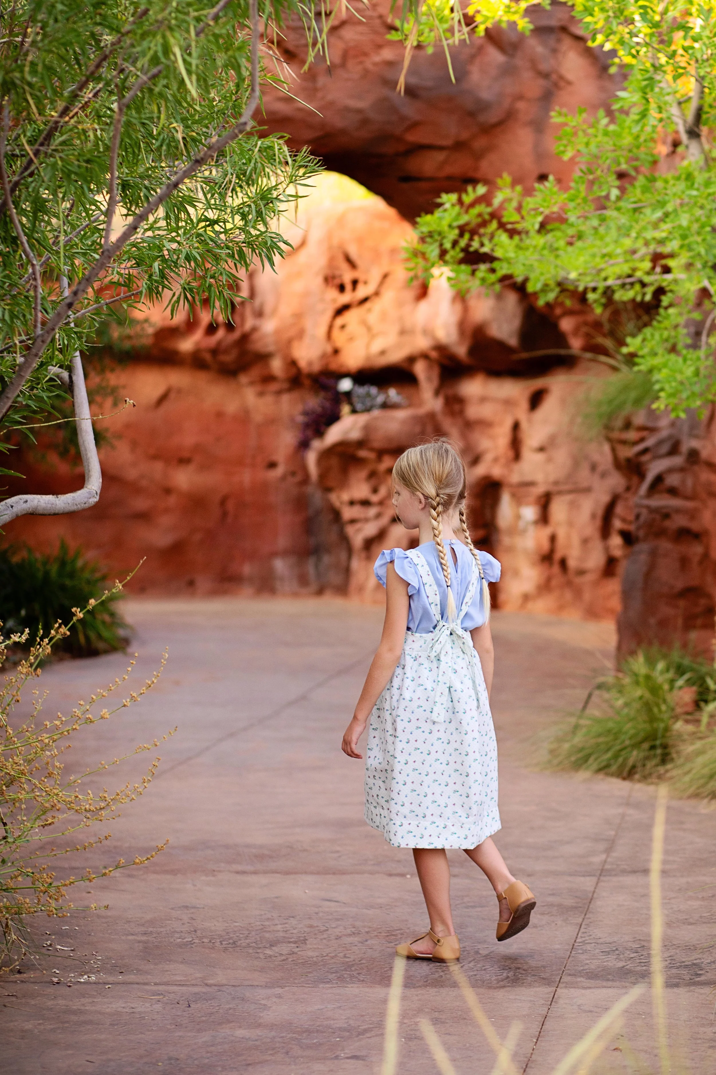 Whimsical_children's_portraits_southern_utah.jpeg