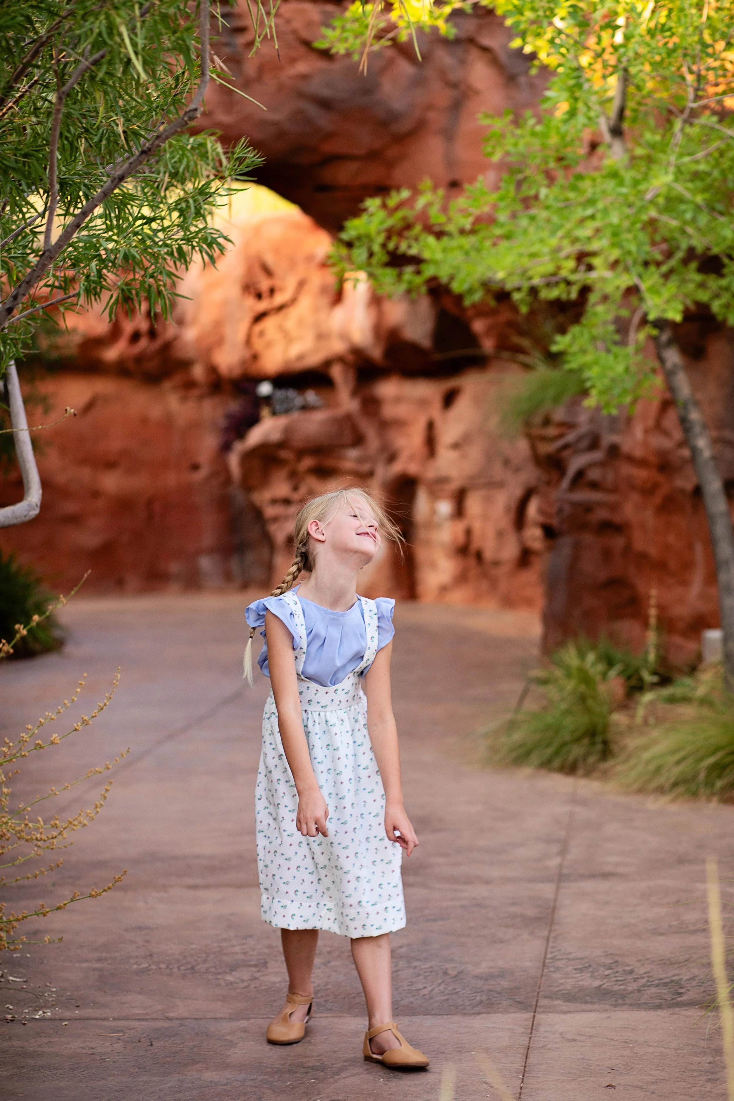The_best_Children's_photographer_saint_george utah.jpeg
