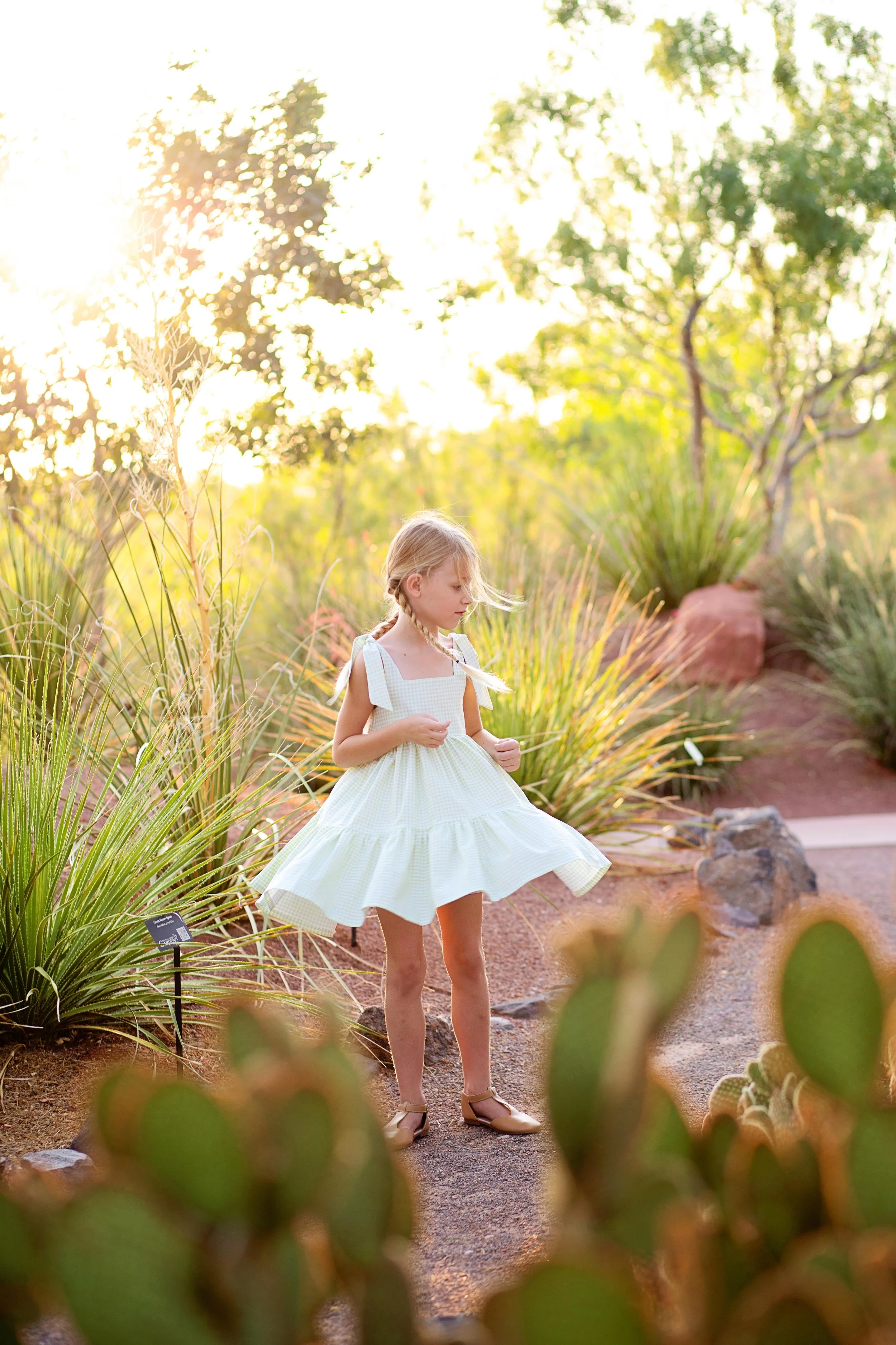 twirling_desert_landscape_photo.jpeg