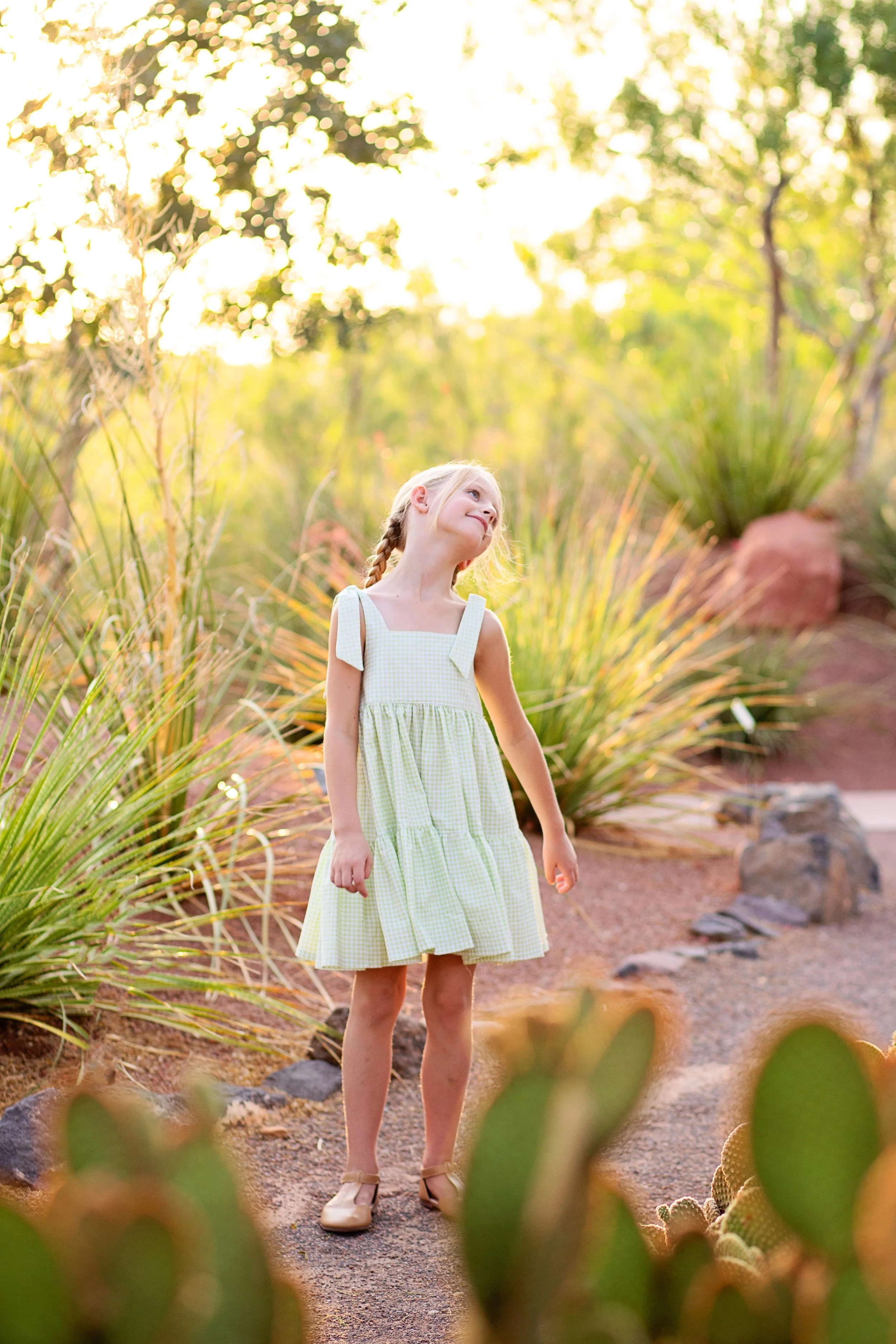 Red_hills_desert_garden_portraits.jpeg